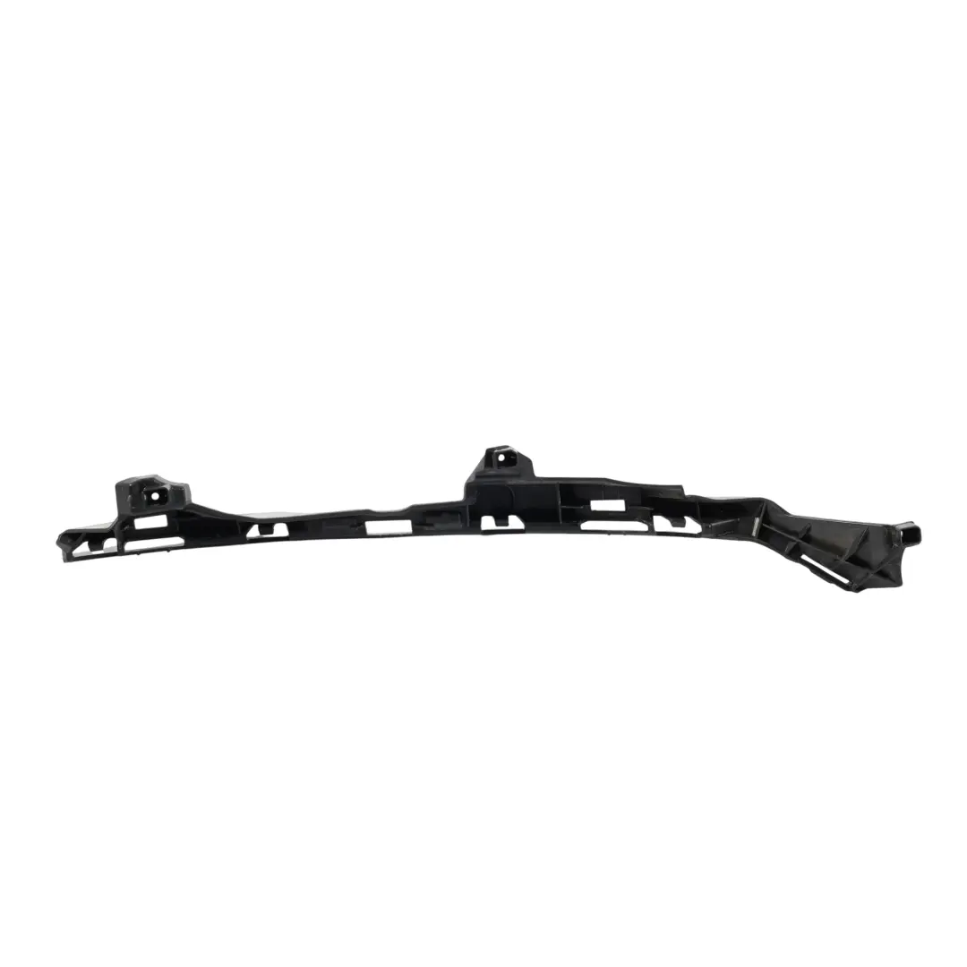 Soporte Faro Delantero Izquierdo K8D2-13D096-BA para Land Rover Evoque L551 con número de pieza LR124534 Land Rover Evoque L551 Soporte Faro Delantero Izquierdo K8D2-13D096-BA - SKU LR124534 - Número de pieza LR124534