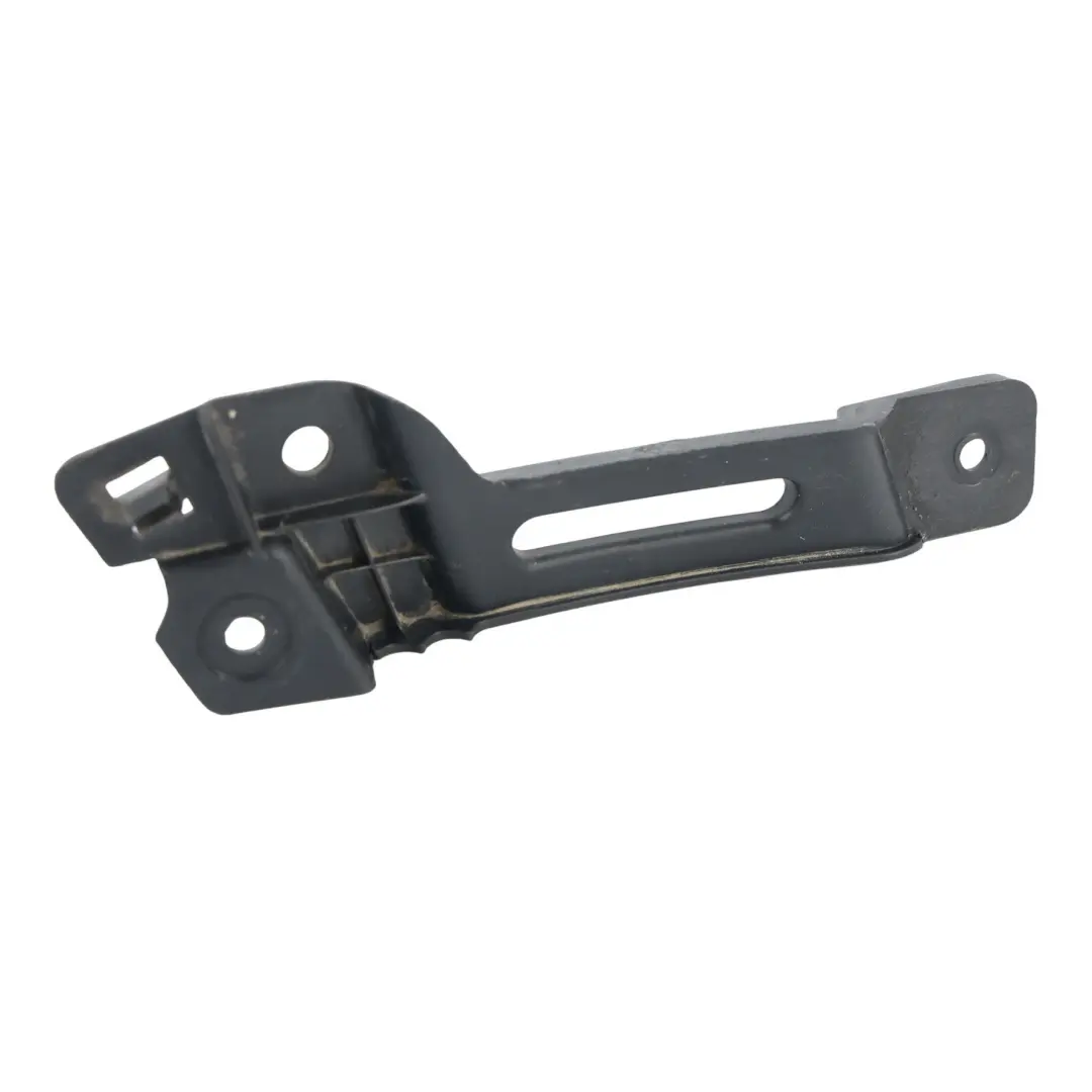 Range Rover Sport L494 Fender Mounting Bracker Front Right O/S CPLA-16290-AQ - SKU LR124567 - Part number LR124567