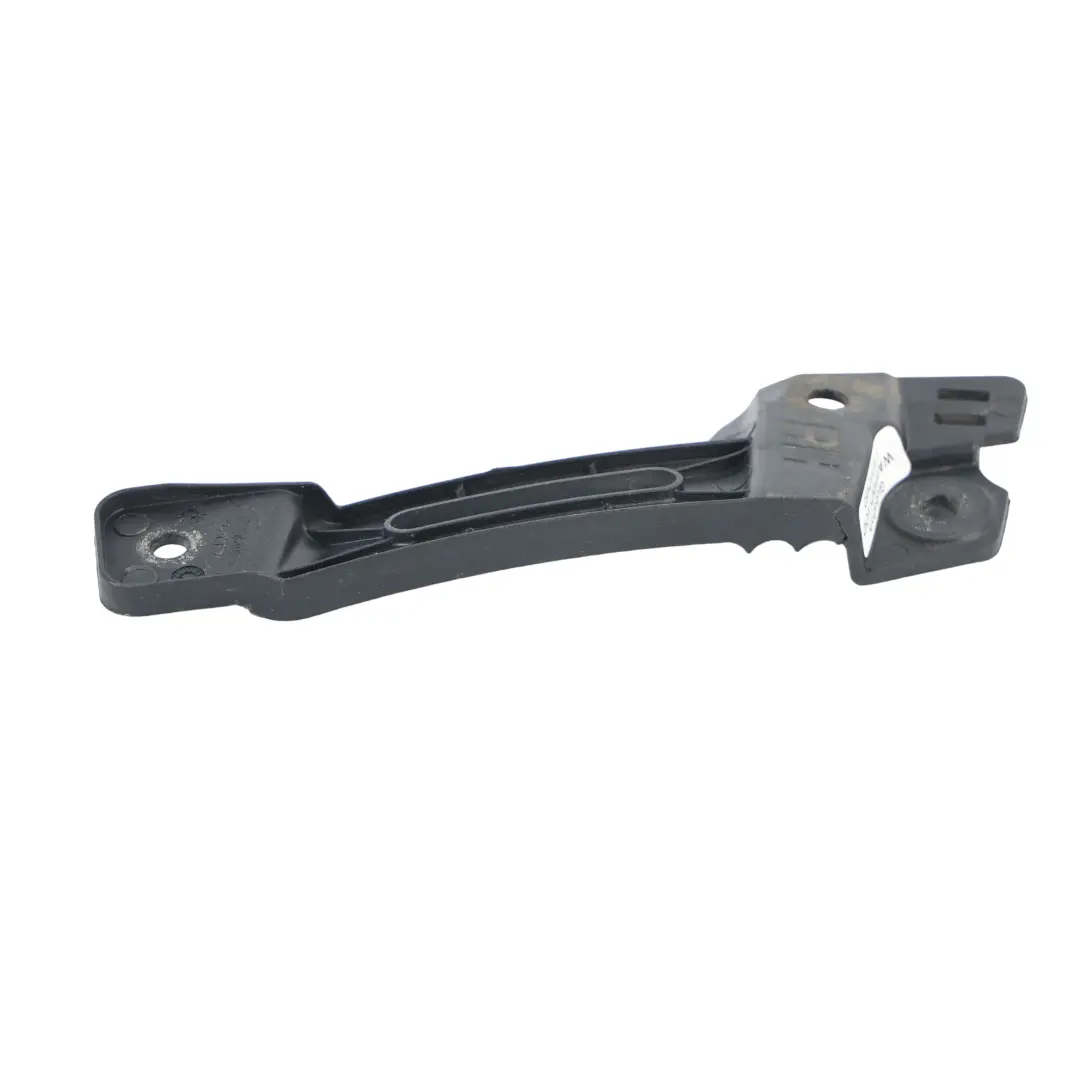 Staffa Montaggio Parafango Anteriore Destro CPLA-16290-AQ per Land Rover con numero di parte LR124567 Land Rover Staffa Montaggio Parafango Anteriore Destro CPLA-16290-AQ - SKU LR124567 - Numero di parte LR124567