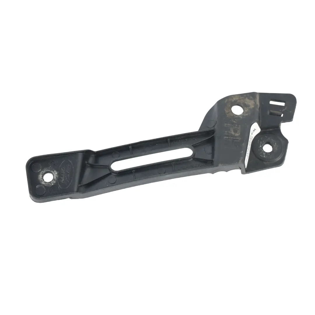 Land Rover Fender Halterung Vorne Rechts CPLA-16290-AQ Range Rover Sport L494 - SKU LR124567 - Teilenummer LR124567