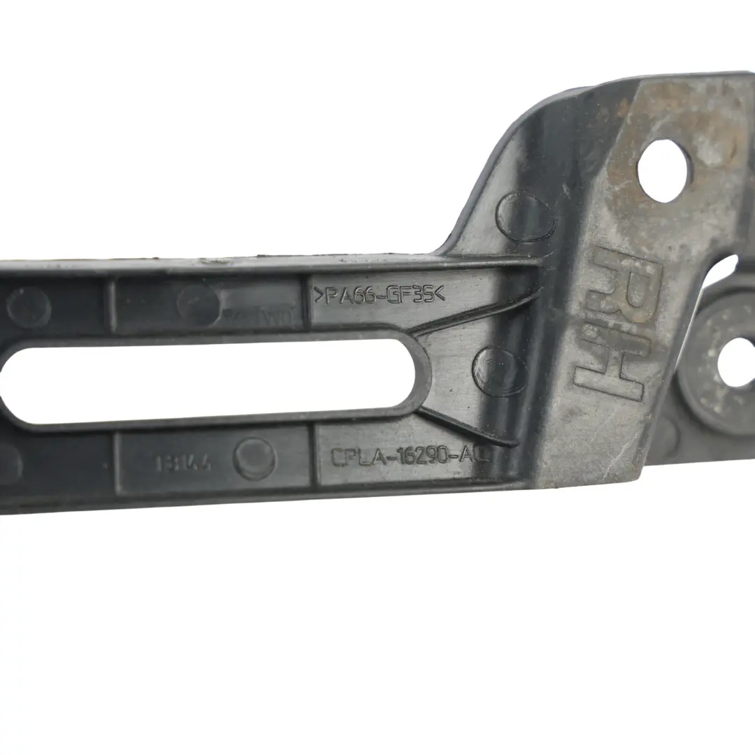 Range Rover Sport L494 Fender Mounting Bracker Front Right O/S CPLA-16290-AQ - SKU LR124567 - Part number LR124567