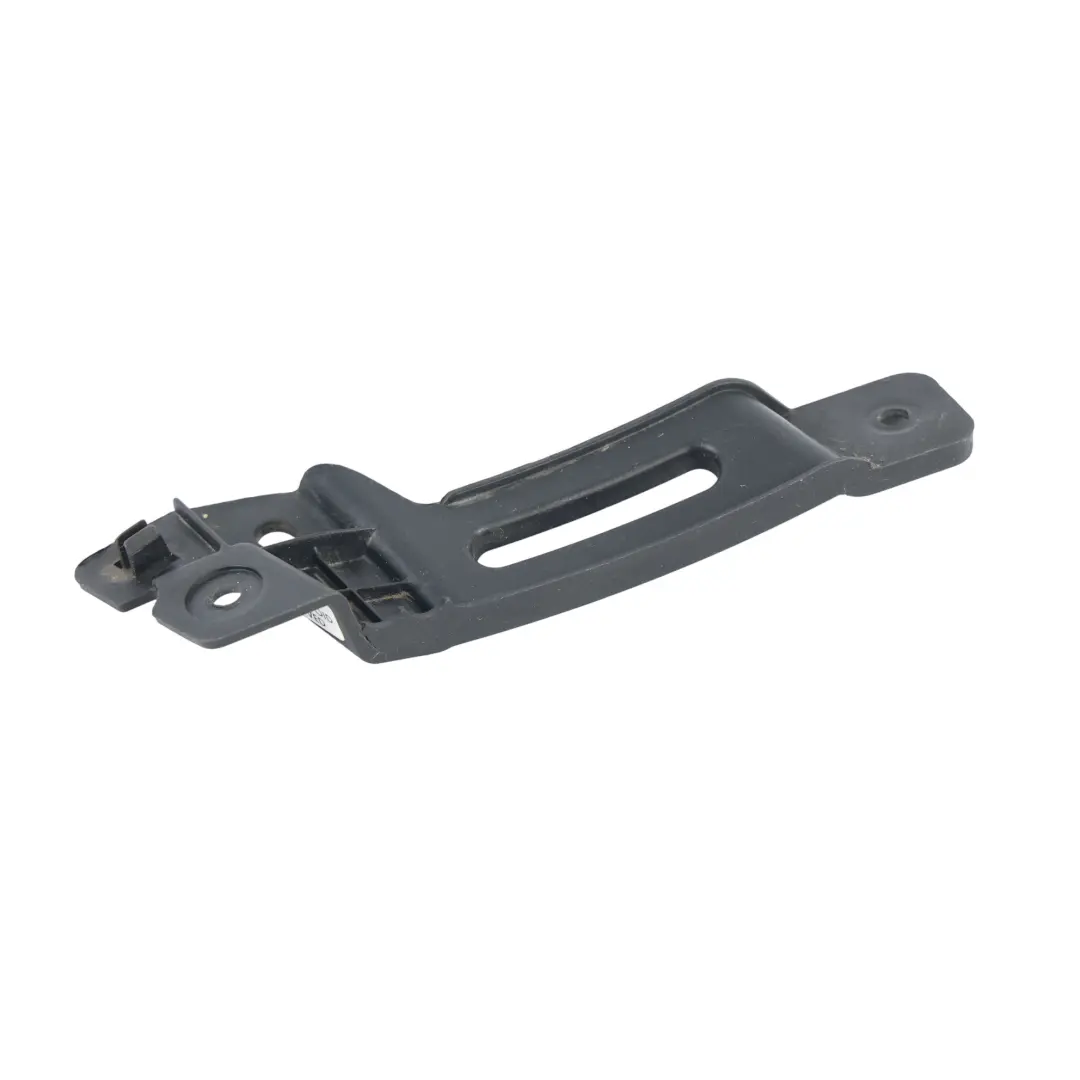 Land Rover Range Rover Sport L494 Wspornik Przedni Prawy CPLA-16290-AQ - SKU LR124567 - Numer Części LR124567