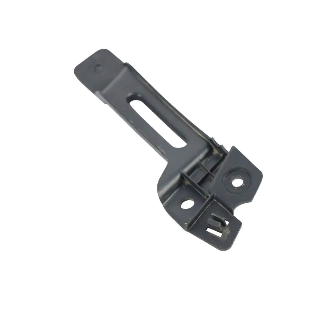 Range Rover Sport L494 Fender Mounting Bracker Front Right O/S CPLA-16290-AQ - SKU LR124567 - Part number LR124567