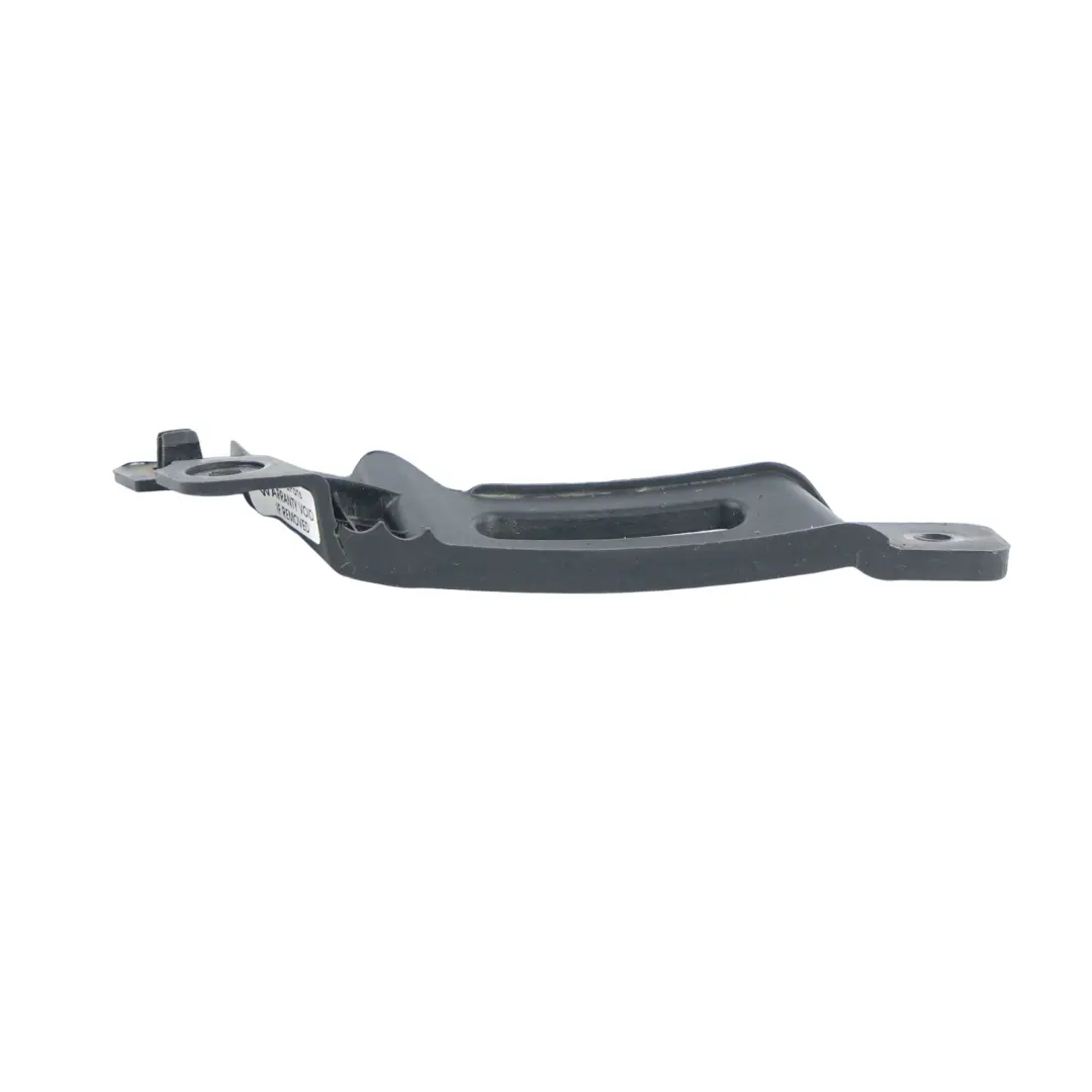 Land Rover Staffa Montaggio Parafango Anteriore Destro CPLA-16290-AQ - SKU LR124567 - Numero di parte LR124567