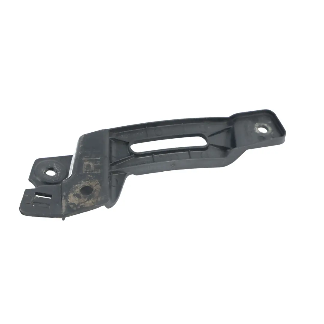 Fender Halterung Vorne Rechts CPLA-16290-AQ Range Rover Sport L494 für Land Rover mit Teilenummer LR124567 Land Rover Fender Halterung Vorne Rechts CPLA-16290-AQ Range Rover Sport L494 - SKU LR124567 - Teilenummer LR124567