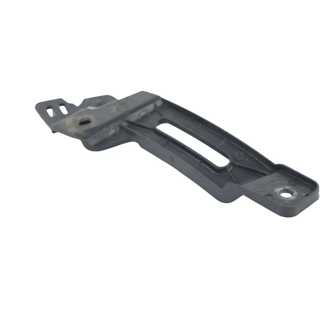 Land Rover Staffa Montaggio Parafango Anteriore Destro CPLA-16290-AQ - SKU LR124567 - Numero di parte LR124567