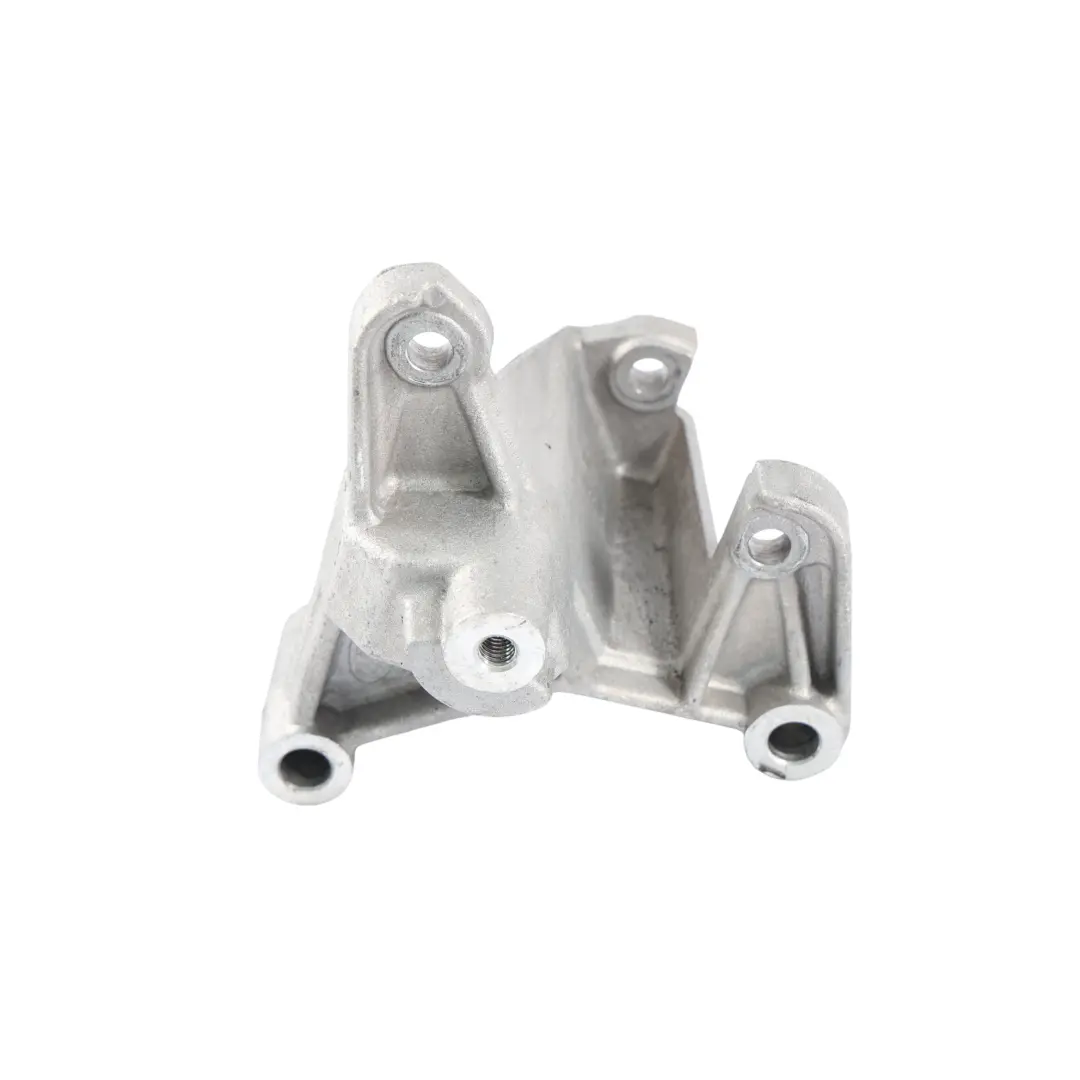 Riemenspanner Halterung Halter 3.0D LPLA-5A694-BB für Range Rover Sport L494 mit Teilenummer LPLA5A694BB Range Rover Sport L494 Riemenspanner Halterung Halter 3.0D LPLA-5A694-BB - SKU LR125249 - Teilenummer LPLA5A694BB