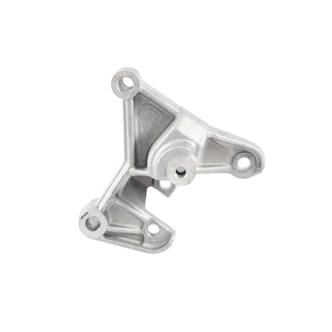Range Rover Sport L494 Soporte Tensor Correa 3.0D LPLA-5A694-BB - SKU LR125249 - Número de pieza LPLA5A694BB