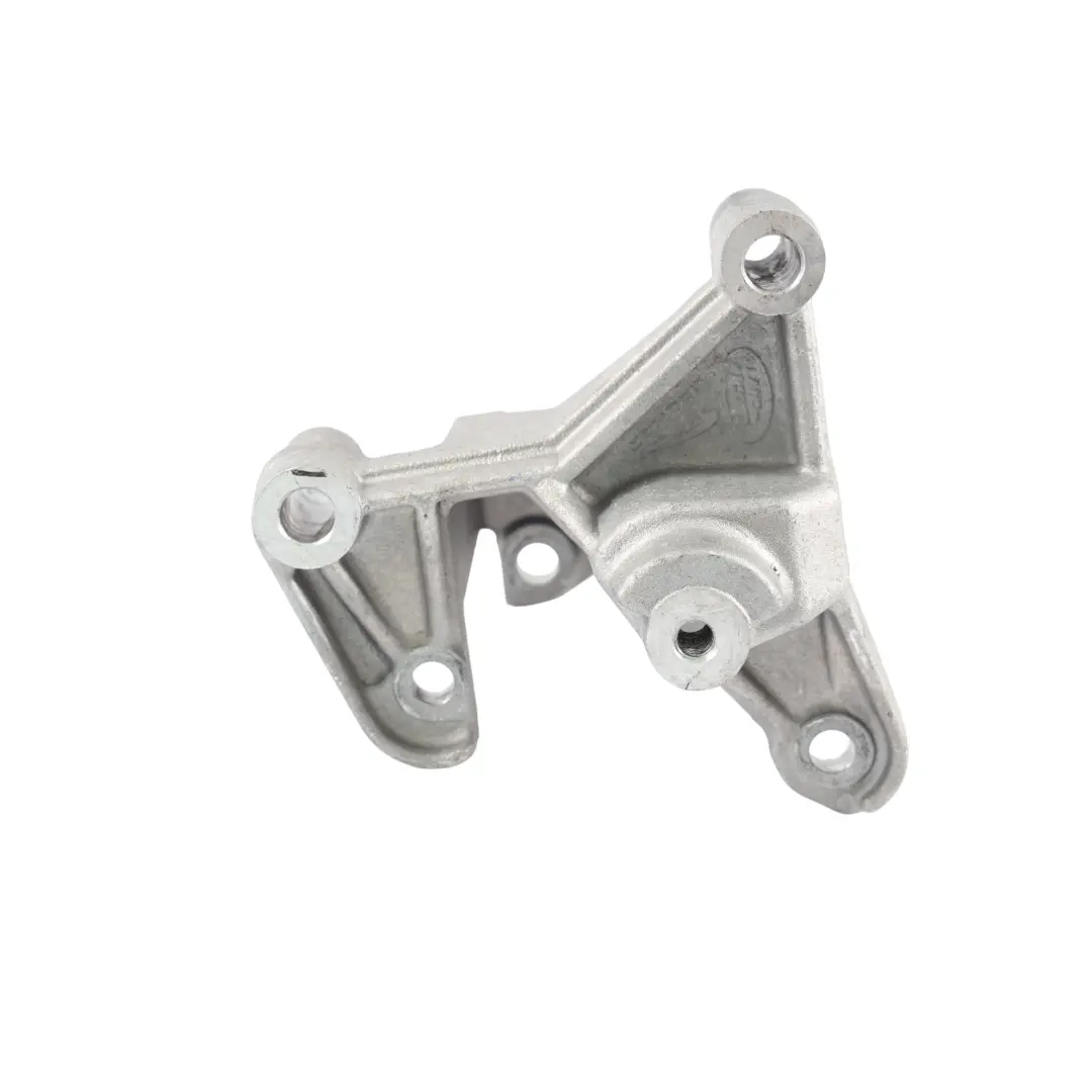 Range Rover Sport L494 Riemenspanner Halterung Halter 3.0D LPLA-5A694-BB - SKU LR125249 - Teilenummer LPLA5A694BB