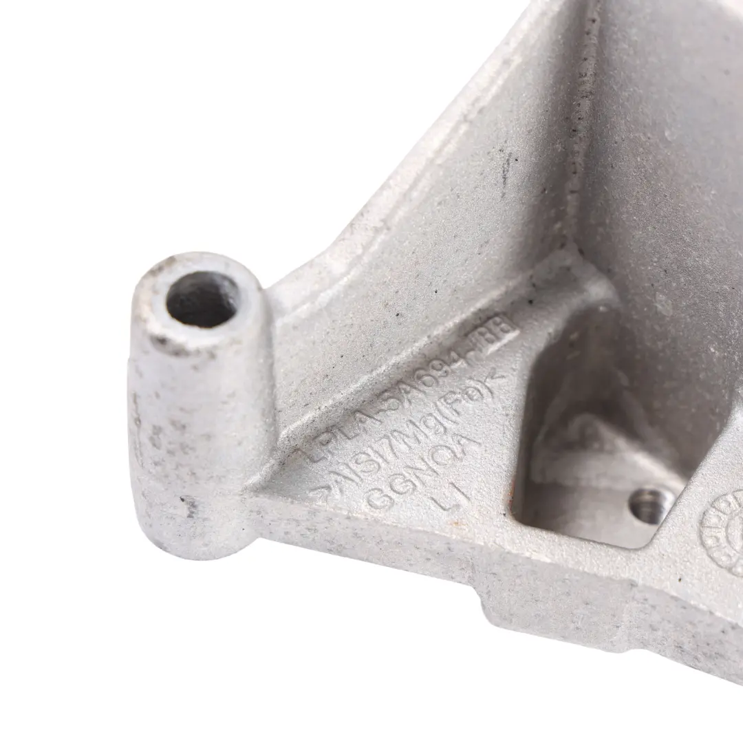 Range Rover Sport L494 Support Tendeur Courroie 3.0D LPLA-5A694-BB - SKU LR125249 - Numéro de pièce LPLA5A694BB
