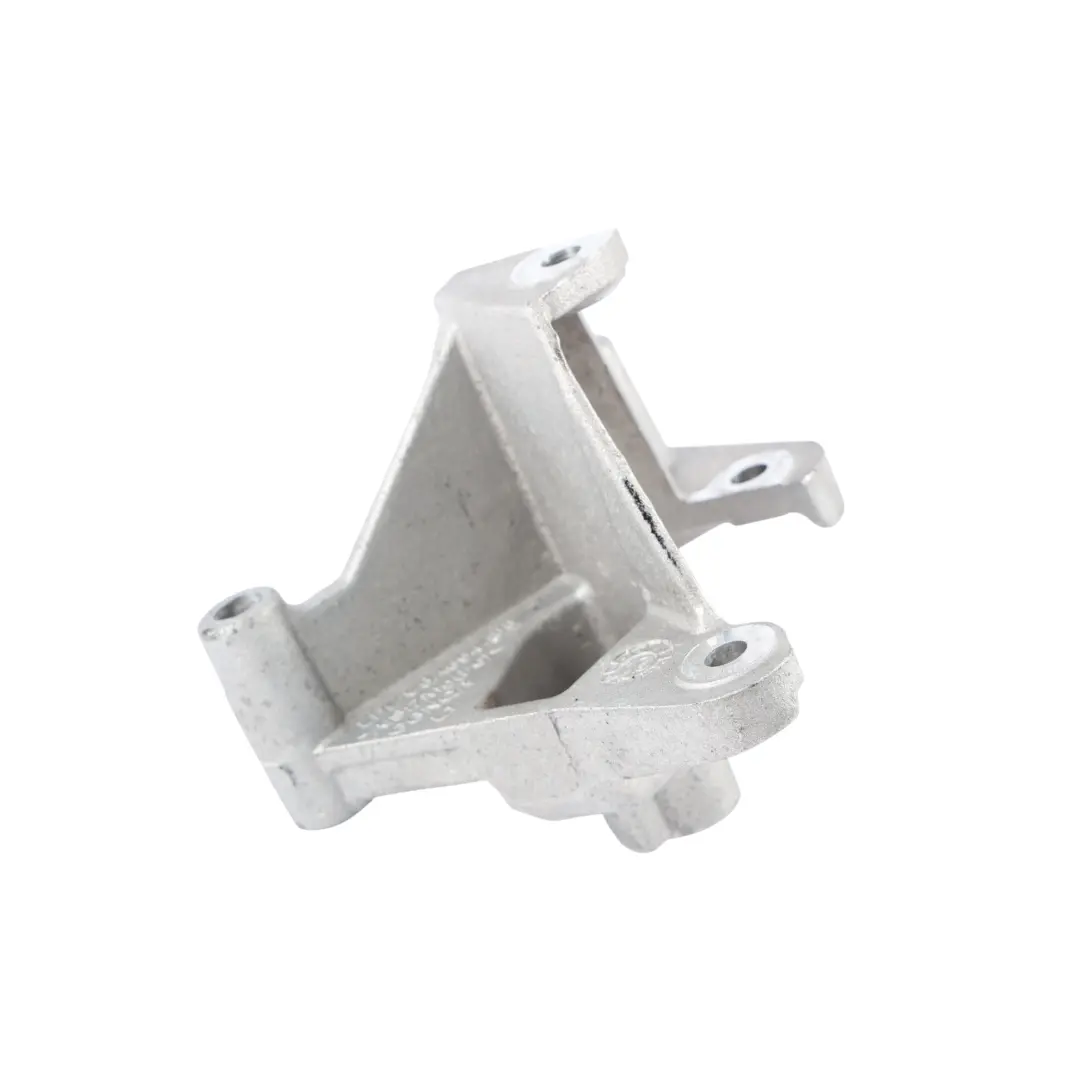 Support Tendeur Courroie 3.0D LPLA-5A694-BB pour Range Rover Sport L494 à propos du numéro de pièce LPLA5A694BB Range Rover Sport L494 Support Tendeur Courroie 3.0D LPLA-5A694-BB - SKU LR125249 - Numéro de pièce LPLA5A694BB