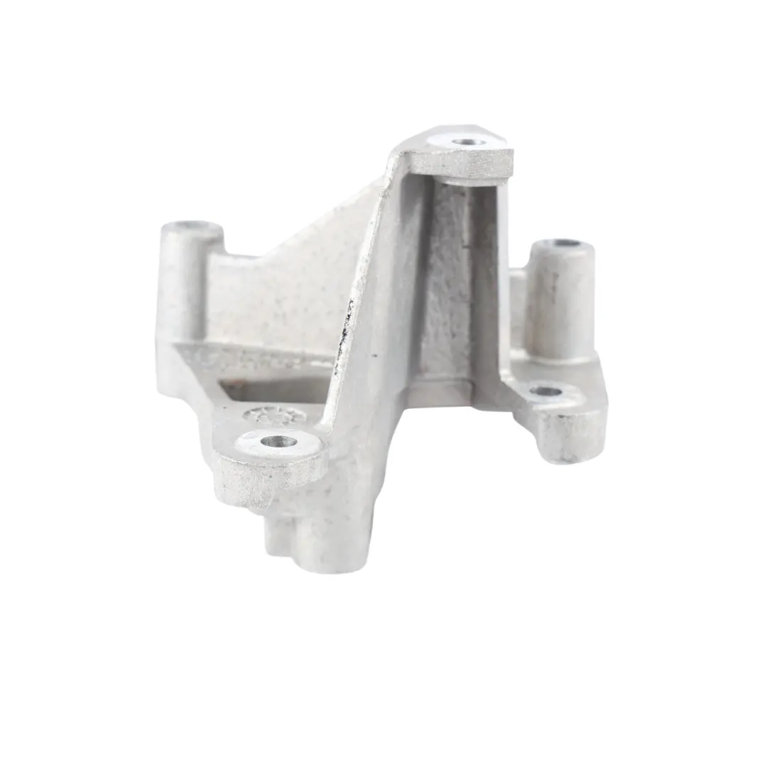 Range Rover Sport L494 Supporto Staffa Tenditore Cinghia 3.0D LPLA-5A694-BB - SKU LR125249 - Numero di parte LPLA5A694BB