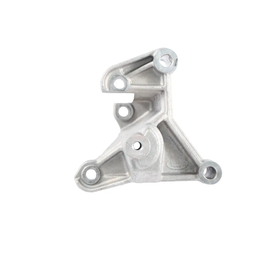 Range Rover Sport L494 Supporto Staffa Tenditore Cinghia 3.0D LPLA-5A694-BB - SKU LR125249 - Numero di parte LPLA5A694BB