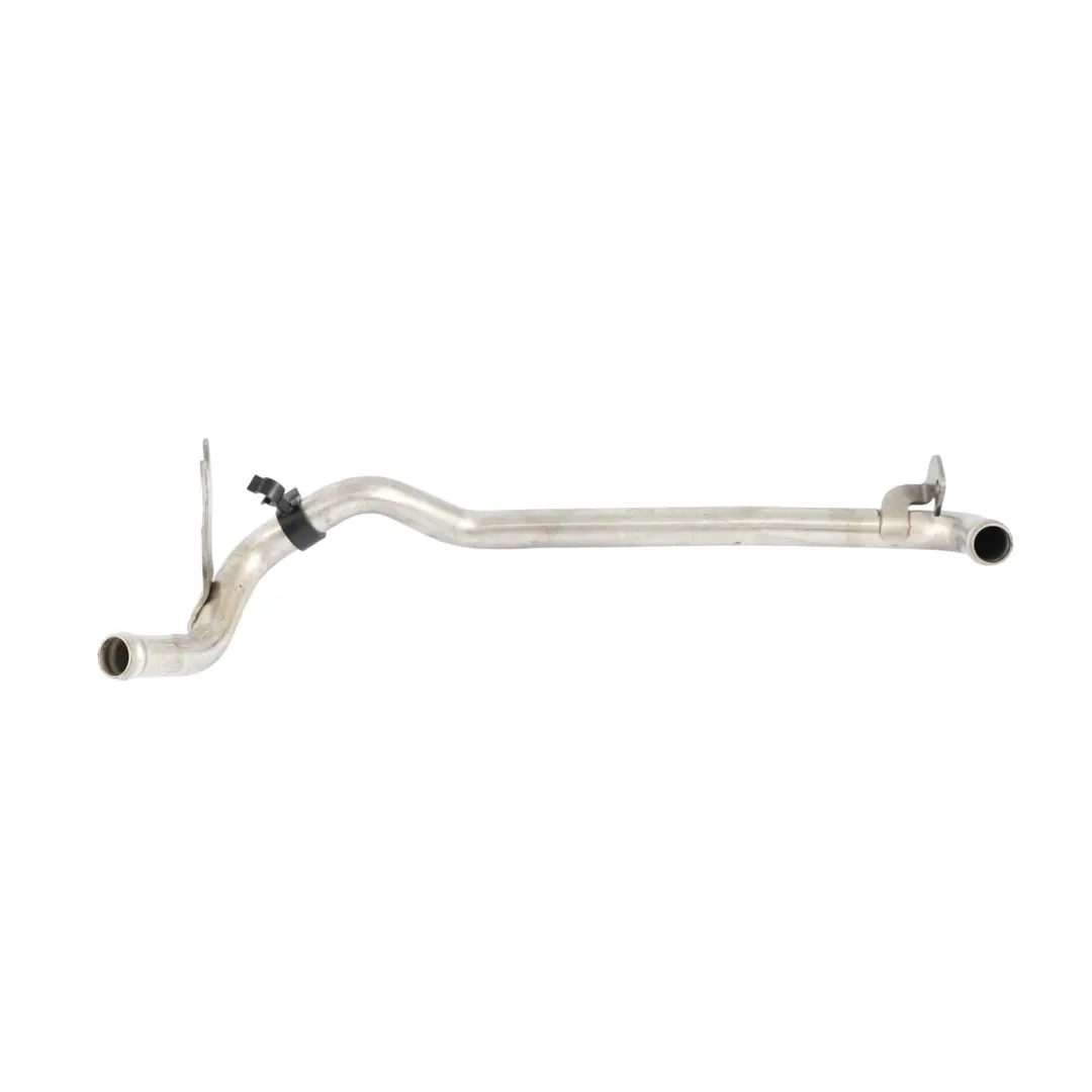 Kühlwasser Rohr Schlauch Leitung 3.0TD MHEV für Range Rover Sport L494 mit Teilenummer LR125254 Range Rover Sport L494 Kühlwasser Rohr Schlauch Leitung 3.0TD MHEV - SKU LR125254 - Teilenummer LR125254