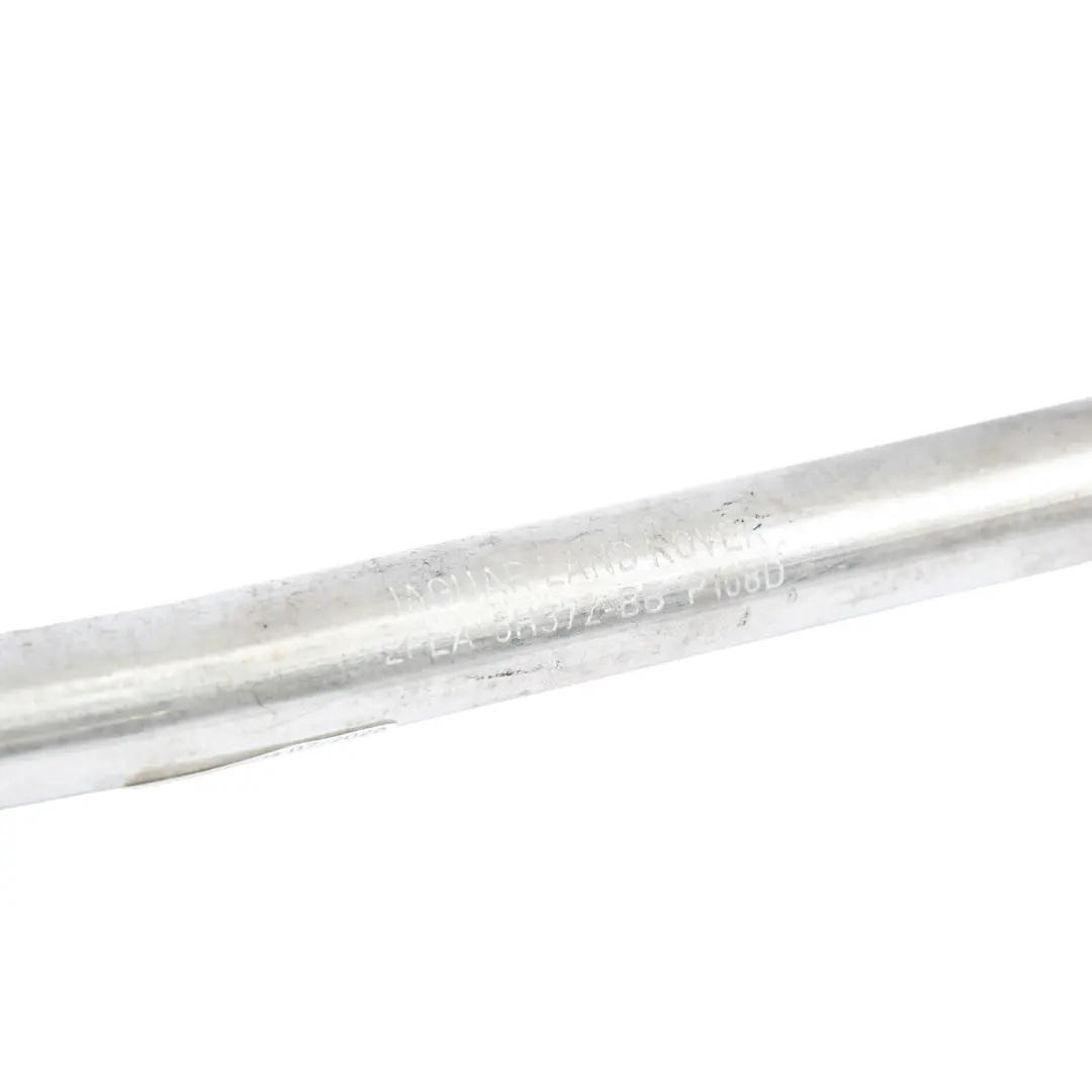 Kühlwasser Rohr Schlauch Leitung 3.0TD MHEV für Range Rover Sport L494 mit Teilenummer LR125254 Range Rover Sport L494 Kühlwasser Rohr Schlauch Leitung 3.0TD MHEV - SKU LR125254 - Teilenummer LR125254