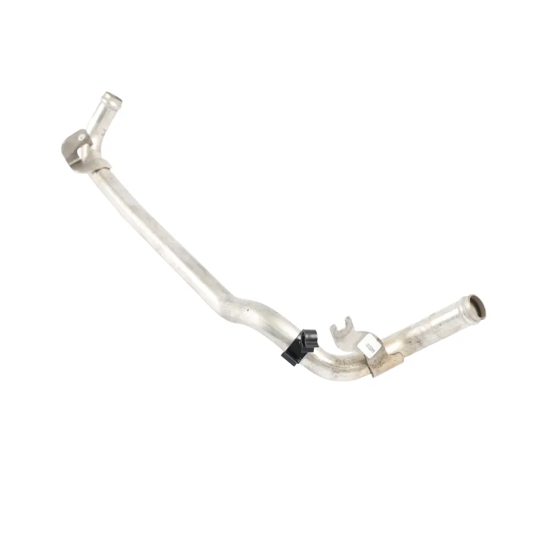 Kühlwasser Rohr Schlauch Leitung 3.0TD MHEV für Range Rover Sport L494 mit Teilenummer LR125254 Range Rover Sport L494 Kühlwasser Rohr Schlauch Leitung 3.0TD MHEV - SKU LR125254 - Teilenummer LR125254