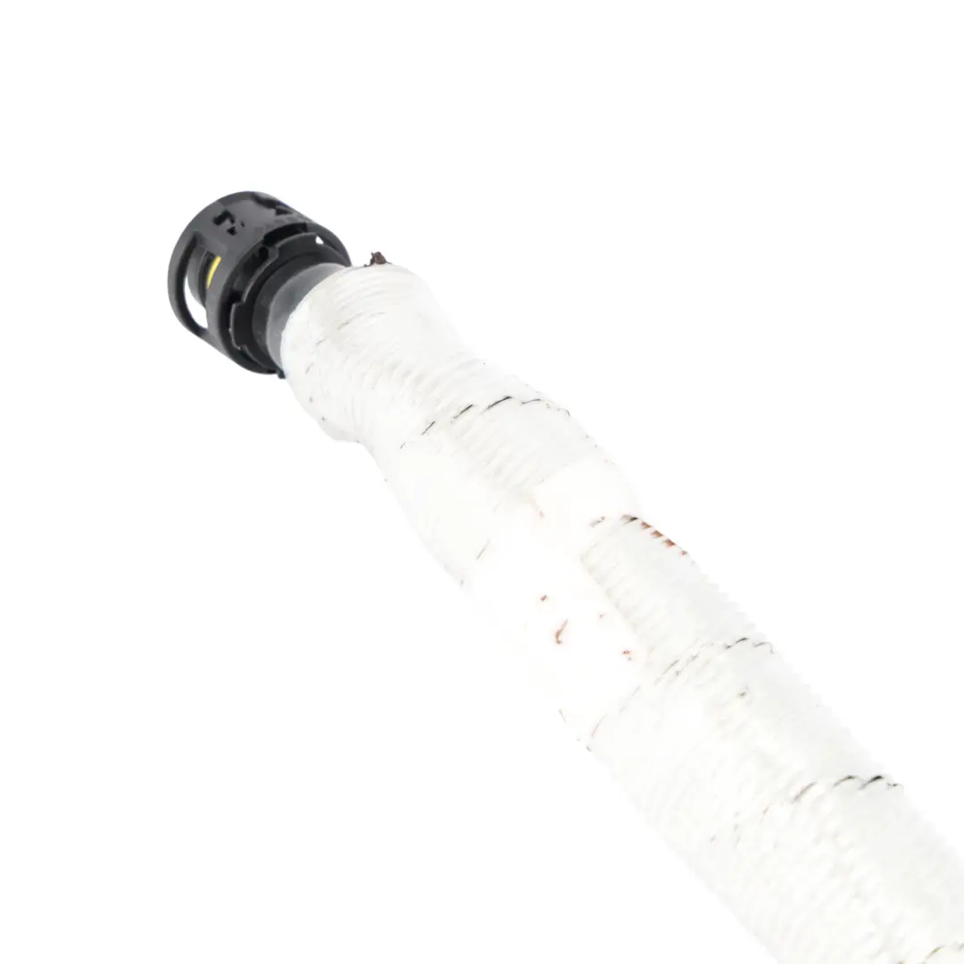 Tubo Manguera Separador Aceite para Range Rover Sport L494 con número de pieza LK62-9K617-BB Range Rover Sport L494 Tubo Manguera Separador Aceite - SKU LR125255 - Número de pieza LK62-9K617-BB