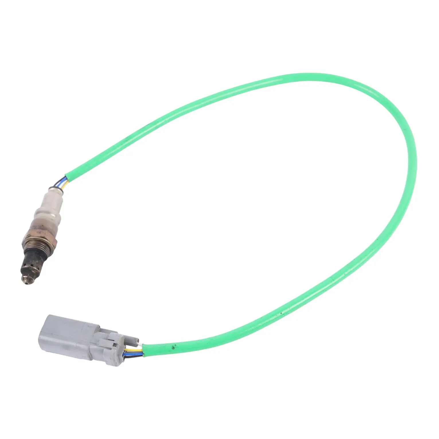 Range Rover Sport L494 Lambda Sauerstoffsensor 3.0 Diesel Motor LK62-9D375-AA