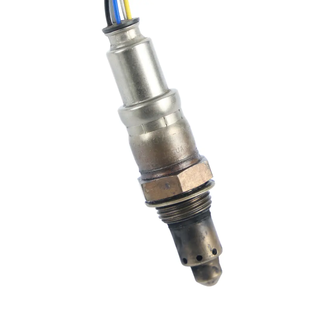 Range Rover Sport L494 Sonda Lambda Ossigeno 3.0 Diesel LK62-9D375-AA - SKU LR125273 - Numero di parte LR125273