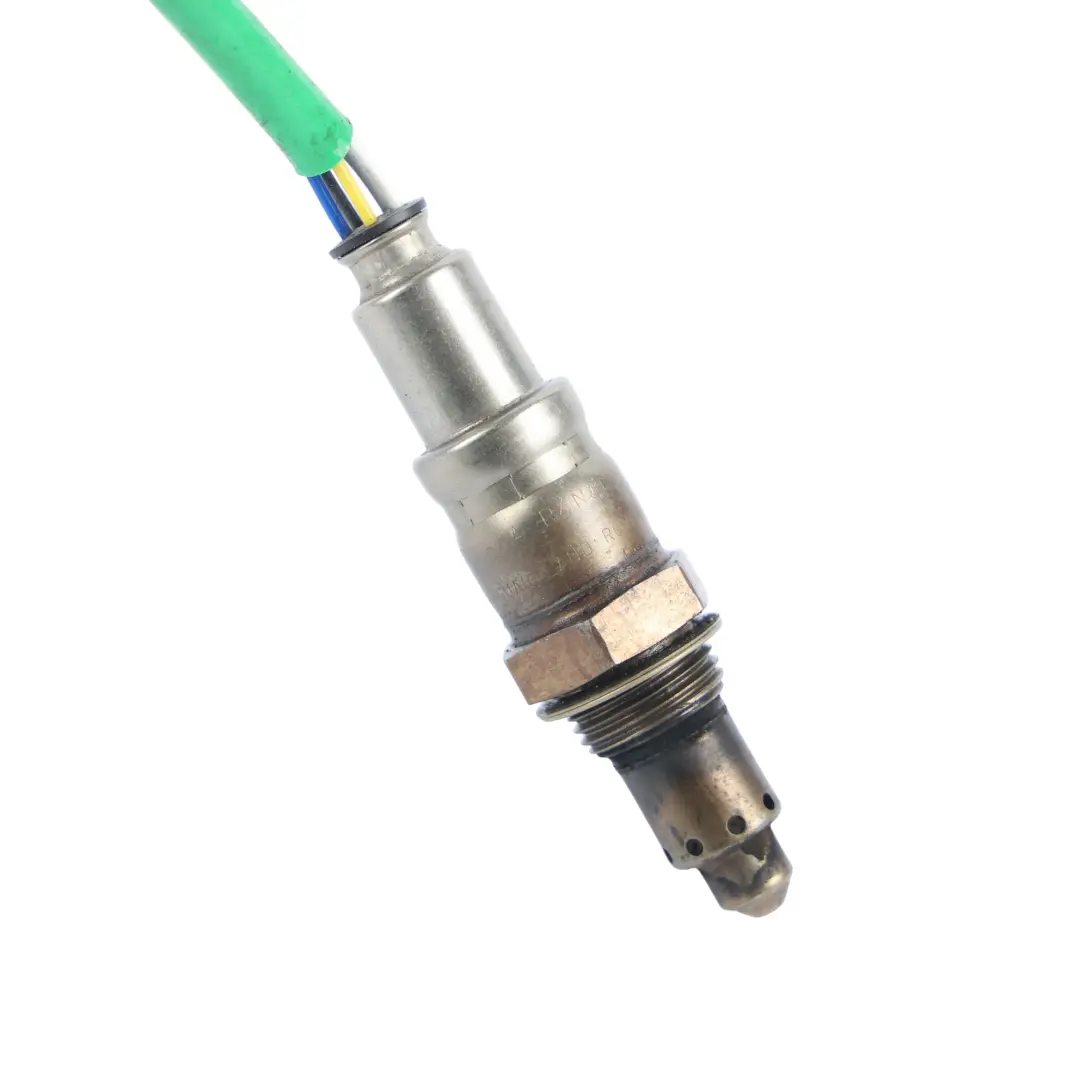 Range Rover Sport L494 Lambda Sauerstoffsensor 3.0 Diesel Motor LK62-9D375-AA - SKU LR125273 - Teilenummer LR125273