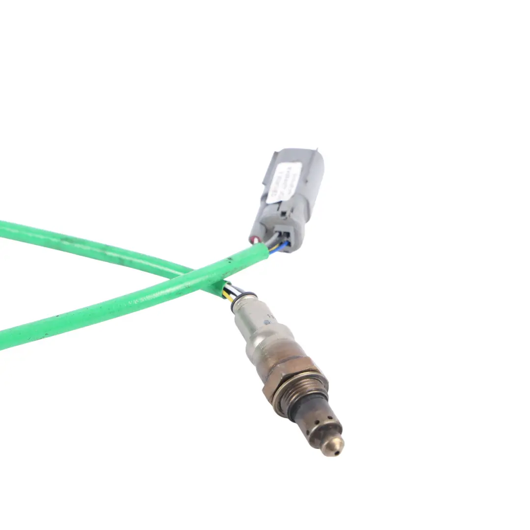 Sonde Lambda Oxygène 3.0 Diesel LK62-9D375-AA pour Range Rover Sport L494 à propos du numéro de pièce LR125273 Range Rover Sport L494 Sonde Lambda Oxygène 3.0 Diesel LK62-9D375-AA - SKU LR125273 - Numéro de pièce LR125273