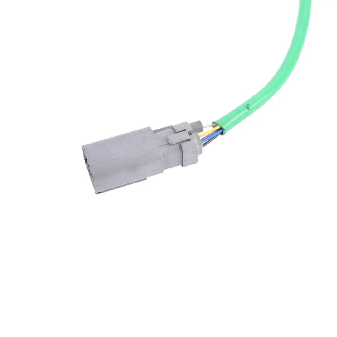 Range Rover Sport L494 Sonde Lambda Oxygène 3.0 Diesel LK62-9D375-AA - SKU LR125273 - Numéro de pièce LR125273