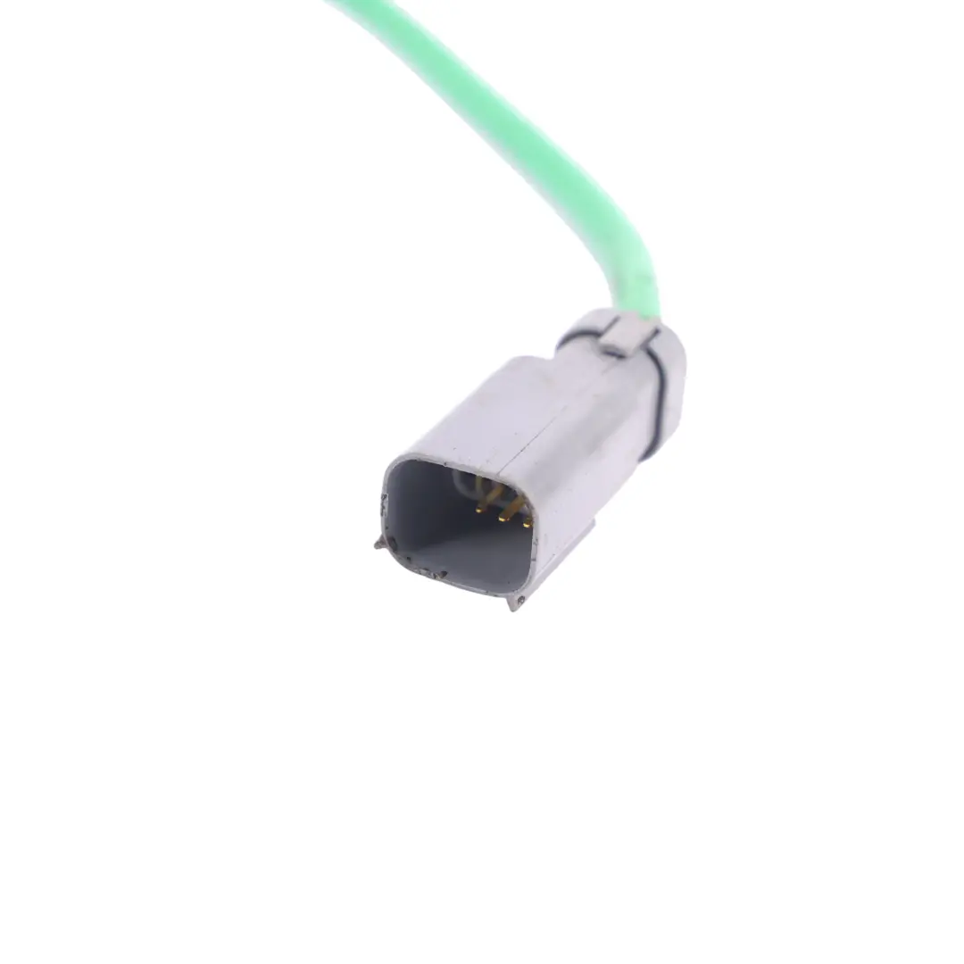 Lambda Sauerstoffsensor 3.0 Diesel Motor LK62-9D375-AA für Range Rover Sport L494 mit Teilenummer LR125273 Range Rover Sport L494 Lambda Sauerstoffsensor 3.0 Diesel Motor LK62-9D375-AA - SKU LR125273 - Teilenummer LR125273
