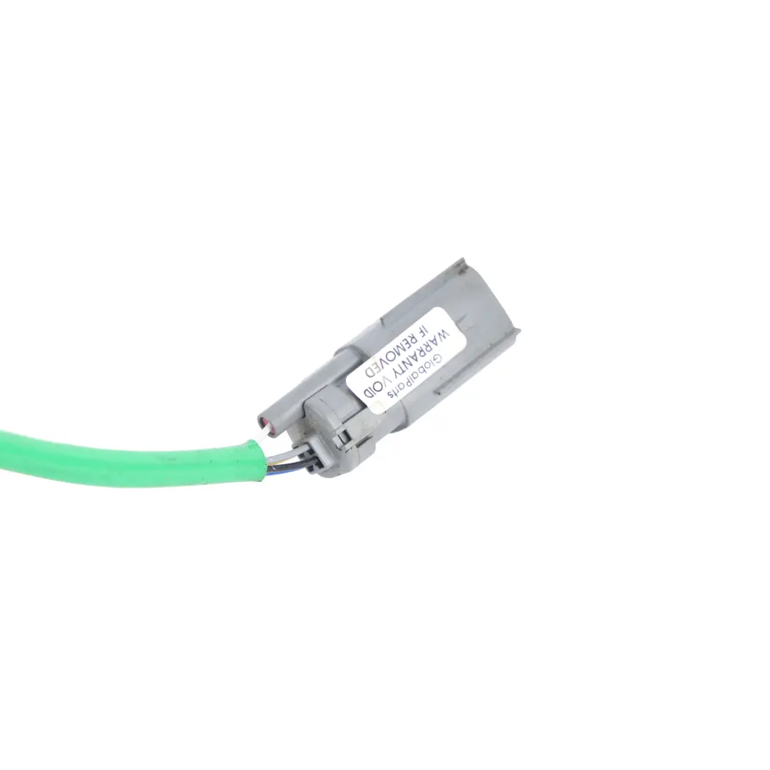 Range Rover Sport L494 Sonde Lambda Oxygène 3.0 Diesel LK62-9D375-AA - SKU LR125273 - Numéro de pièce LR125273