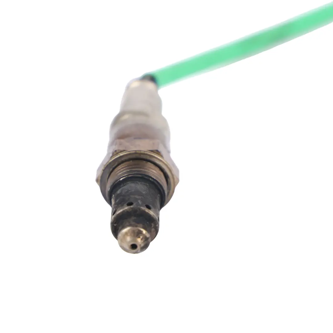 Lambda Sauerstoffsensor 3.0 Diesel Motor LK62-9D375-AA für Range Rover Sport L494 mit Teilenummer LR125273 Range Rover Sport L494 Lambda Sauerstoffsensor 3.0 Diesel Motor LK62-9D375-AA - SKU LR125273 - Teilenummer LR125273