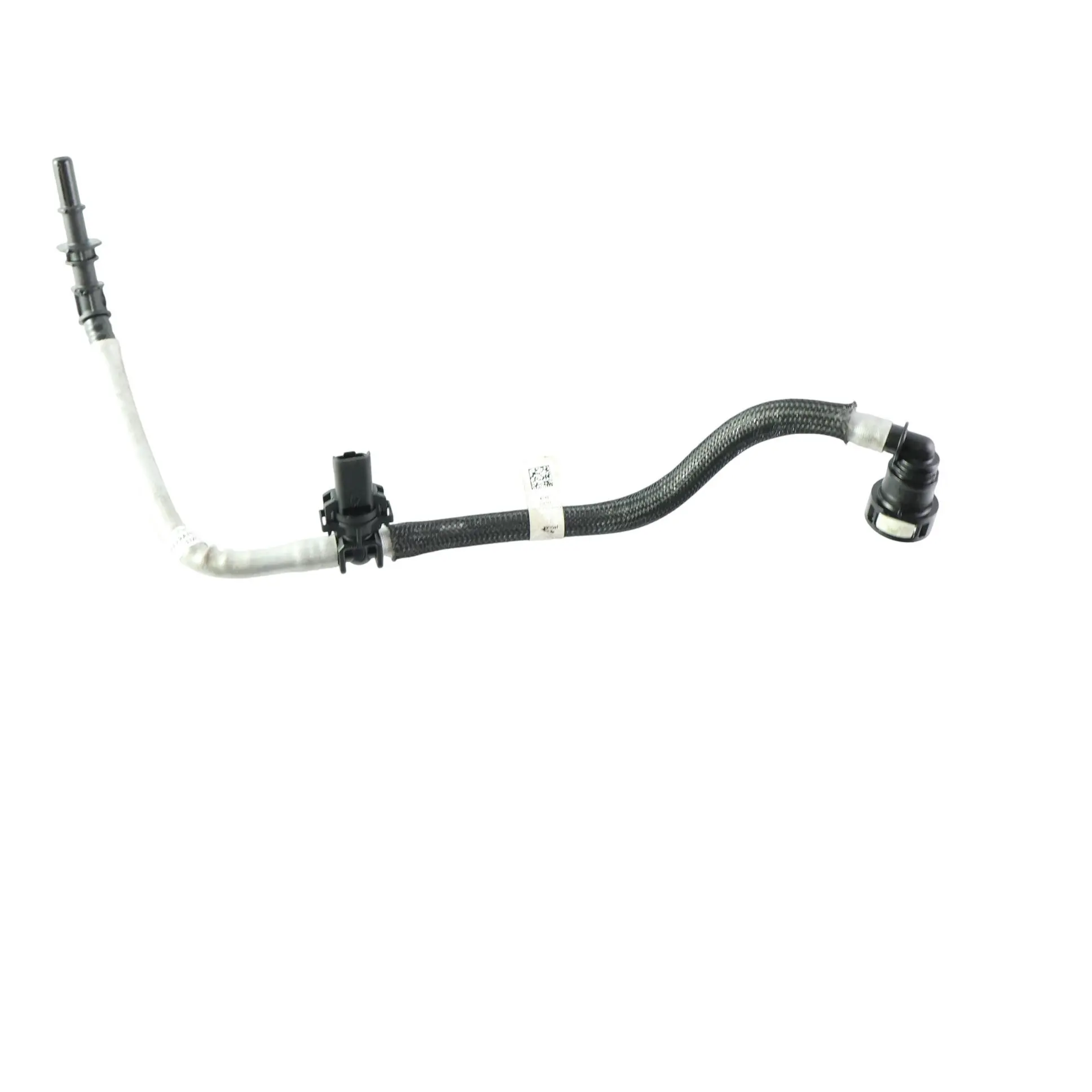 Range Rover Sport L494 Defender L663 Conduite Carburant 3.0 Diesel K6D3-9T518-AC