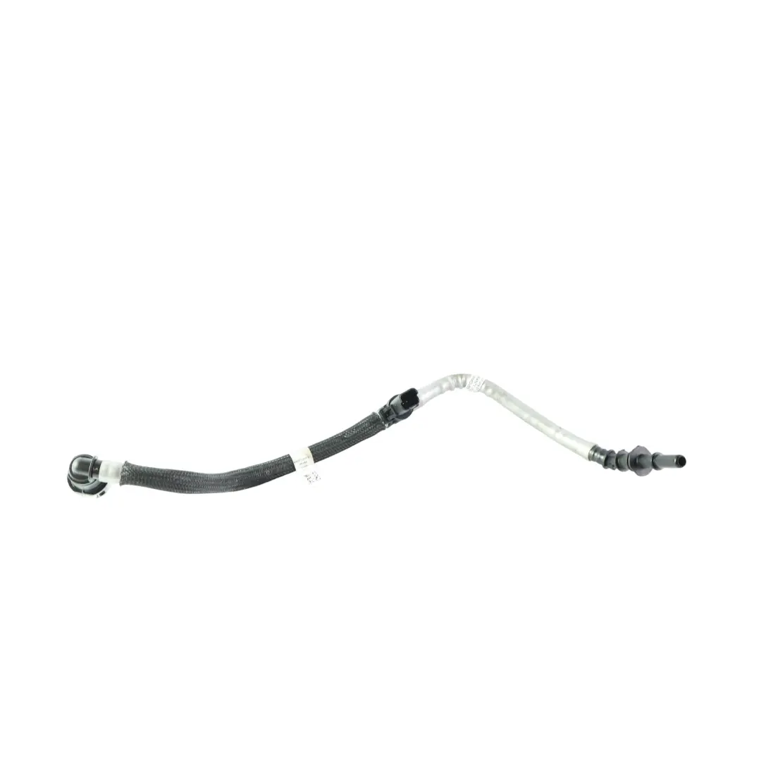 Range Rover Sport L494 Defender L663 Tubo Combustible 3.0 Diesel K6D3-9T518-AC - SKU LR125290 - Número de pieza LR125290