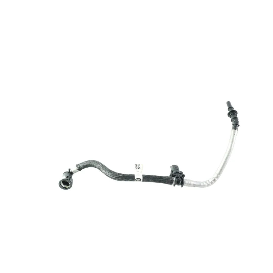 Tubo Combustible 3.0 Diesel K6D3-9T518-AC para Range Rover Sport L494 Defender L663 con número de pieza LR125290 Range Rover Sport L494 Defender L663 Tubo Combustible 3.0 Diesel K6D3-9T518-AC - SKU LR125290 - Número de pieza LR125290