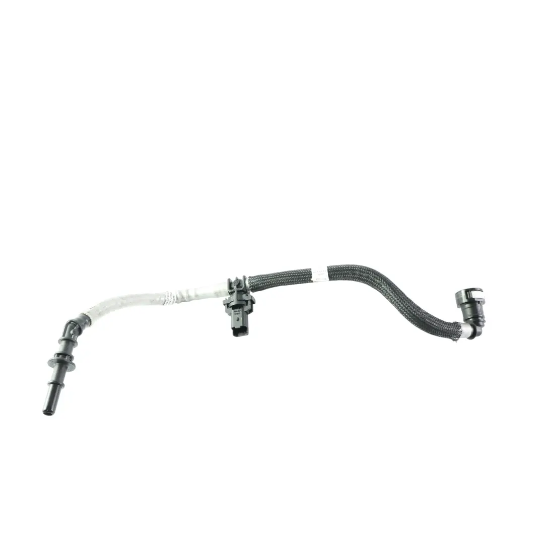 Range Rover Sport L494 Defender L663 Tubo Combustible 3.0 Diesel K6D3-9T518-AC - SKU LR125290 - Número de pieza LR125290
