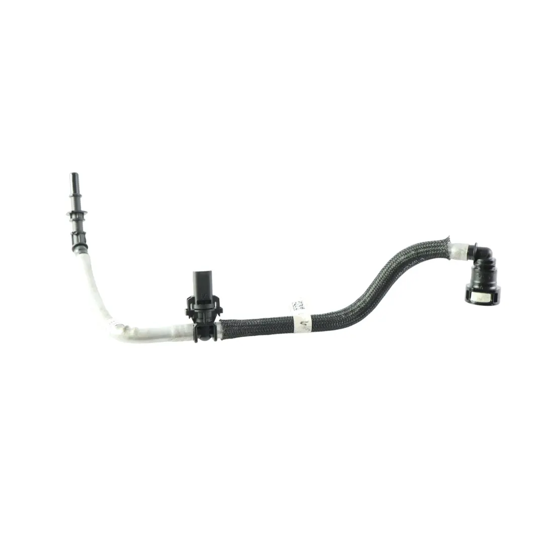 Tubo Carburante 3.0 Diesel K6D3-9T518-AC per Range Rover Sport L494 Defender L663 con numero di parte LR125290 Range Rover Sport L494 Defender L663 Tubo Carburante 3.0 Diesel K6D3-9T518-AC - SKU LR125290 - Numero di parte LR125290