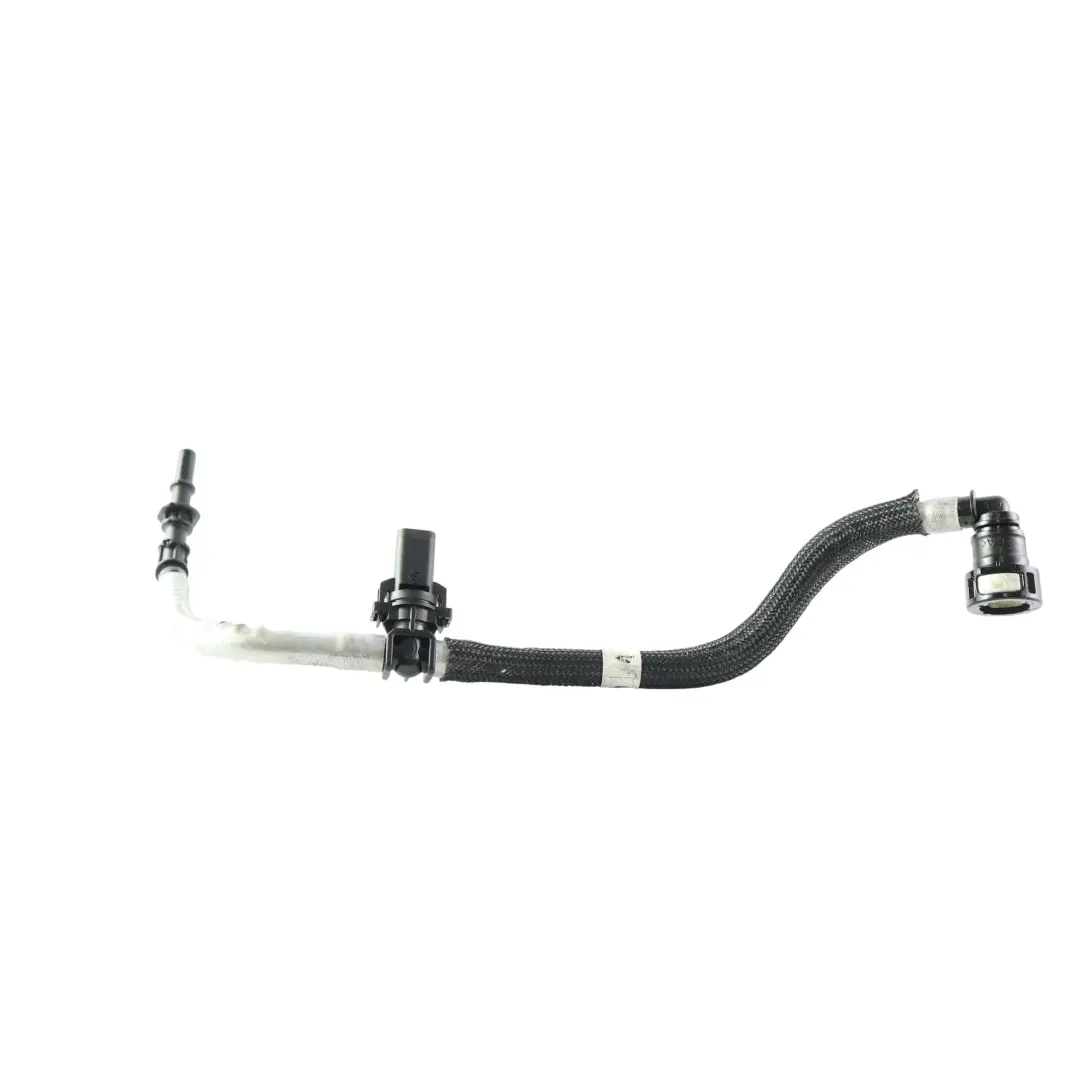Range Rover Sport L494 Defender L663 Tubo Combustible 3.0 Diesel K6D3-9T518-AC - SKU LR125290 - Número de pieza LR125290