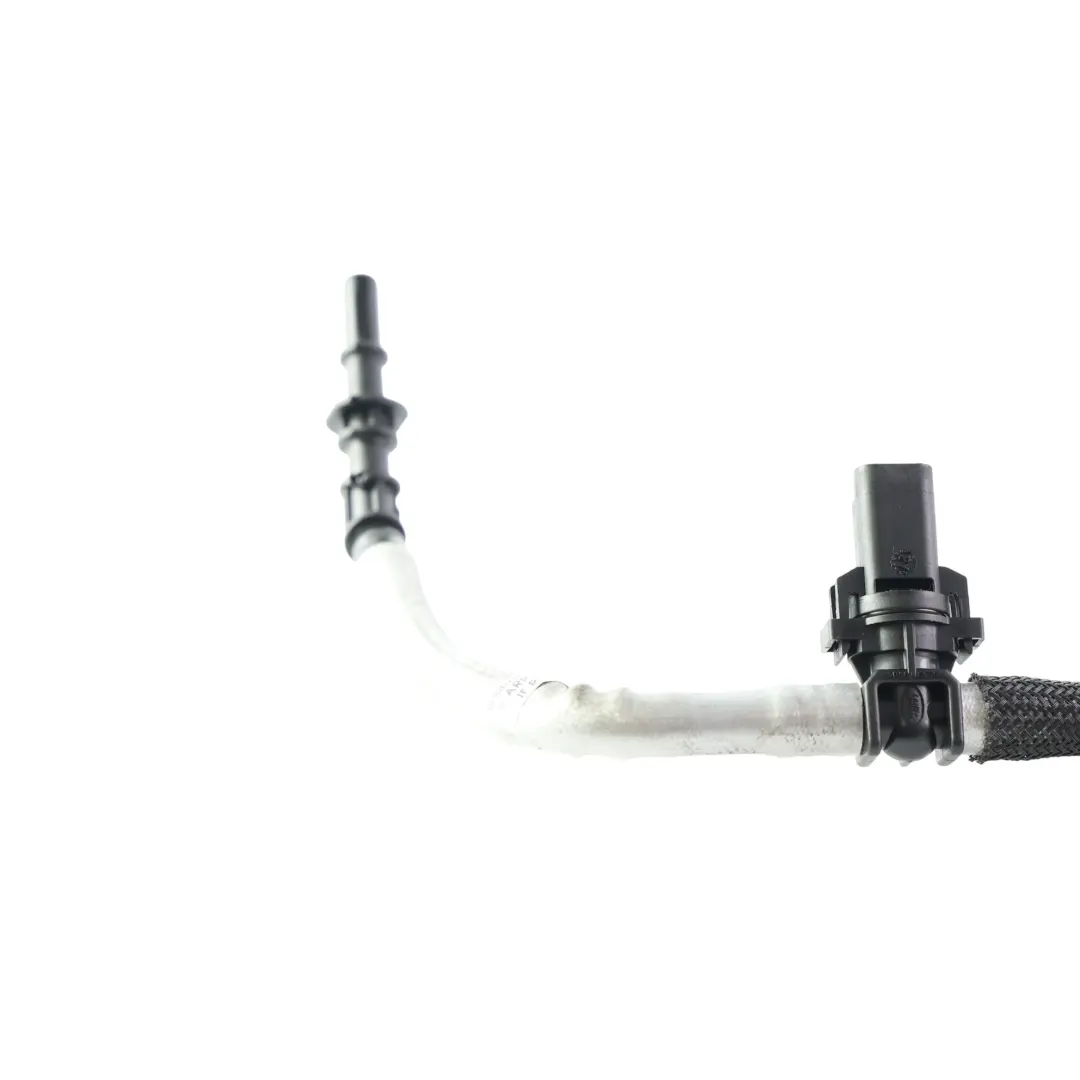 Range Rover Sport L494 Defender L663 Tubo Combustible 3.0 Diesel K6D3-9T518-AC - SKU LR125290 - Número de pieza LR125290