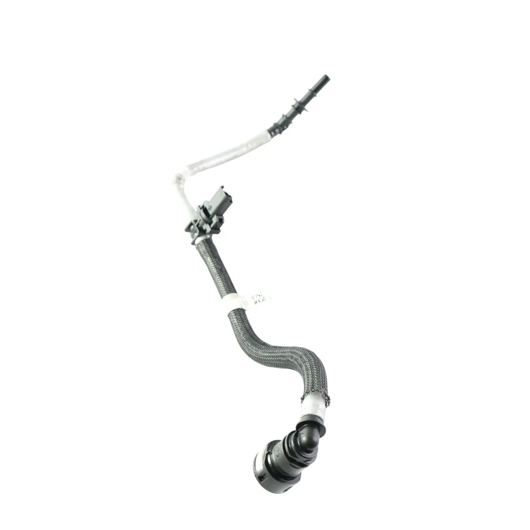 Range Rover Sport L494 Defender L663 Tubo Combustible 3.0 Diesel K6D3-9T518-AC - SKU LR125290 - Número de pieza LR125290