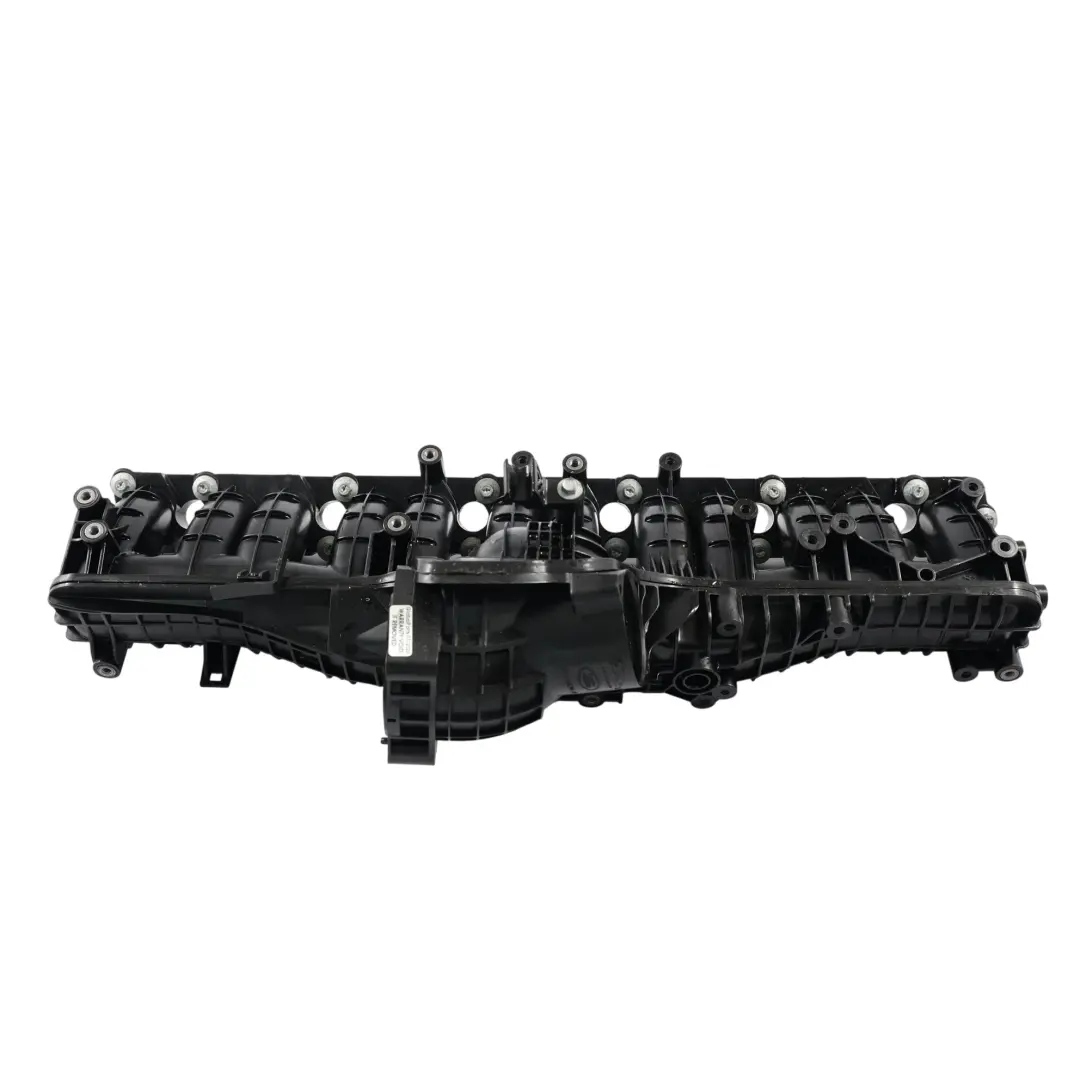 Range Rover Sport L494 Kolektor Dolotowy 3.0 D300 MHEV - SKU LR125326 - Numer Części LR125326