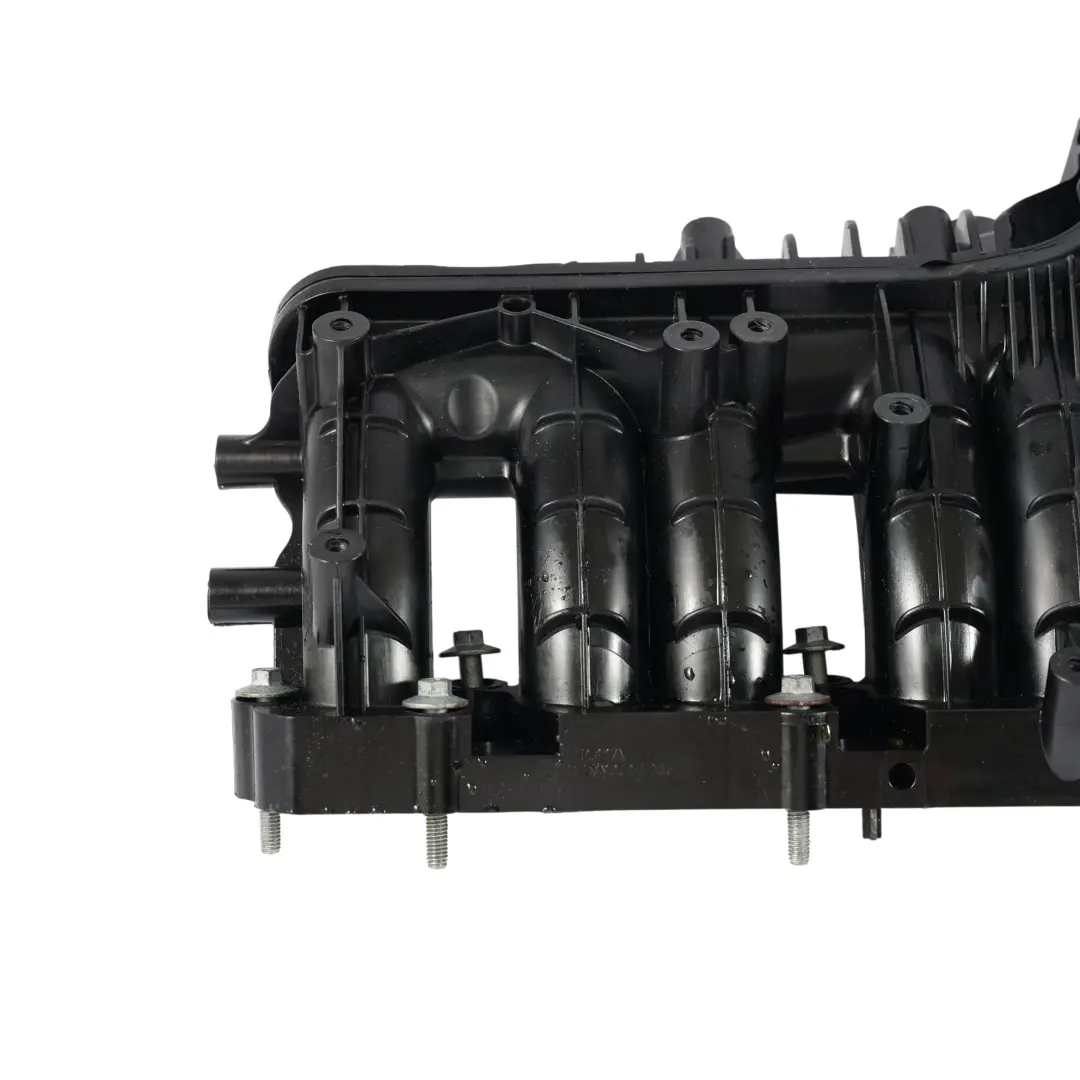 Range Rover Sport L494 Intake Inlet Manifold 3.0 D300 MHEV - SKU LR125326 - Part number LR125326