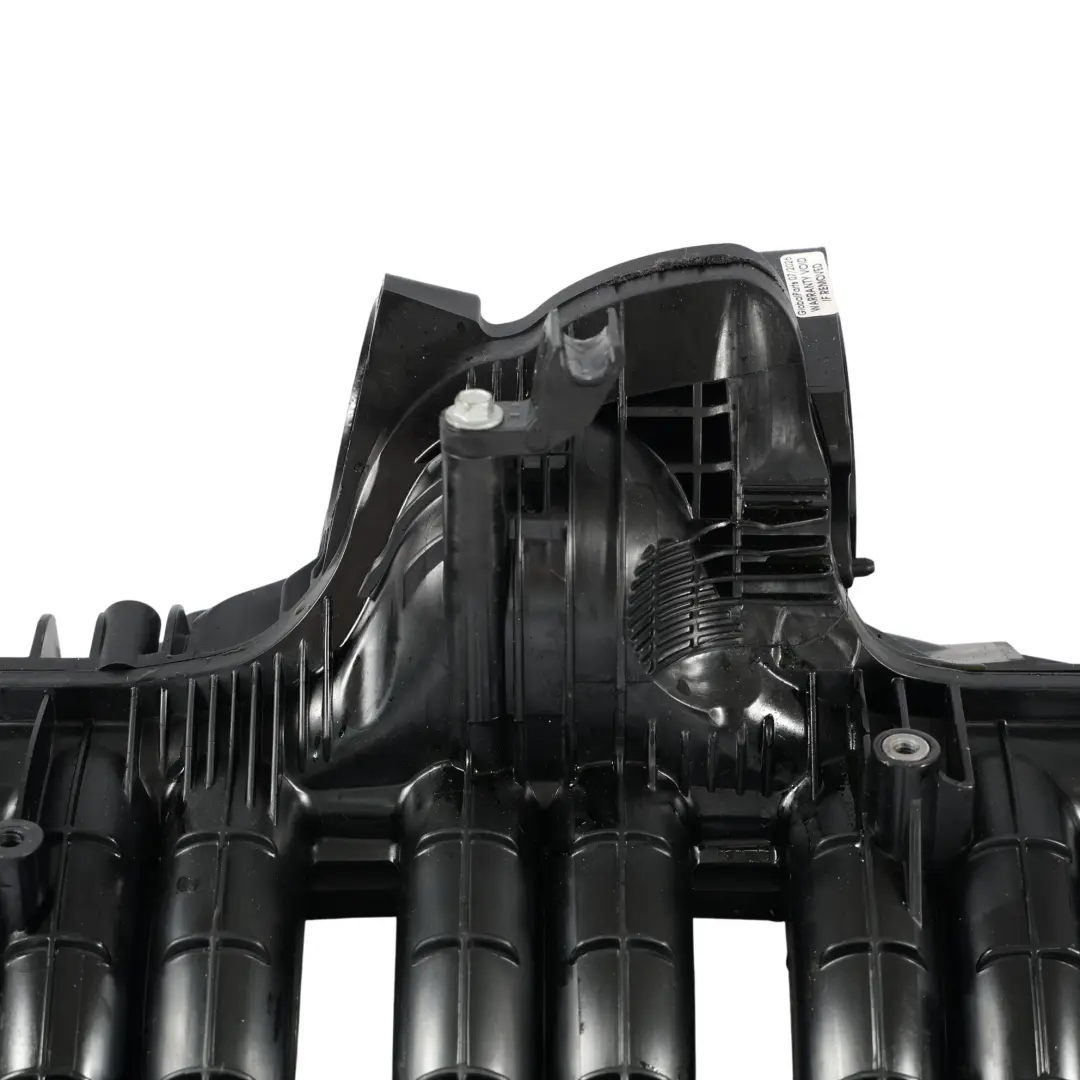 Range Rover Sport L494 Intake Inlet Manifold 3.0 D300 MHEV - SKU LR125326 - Part number LR125326