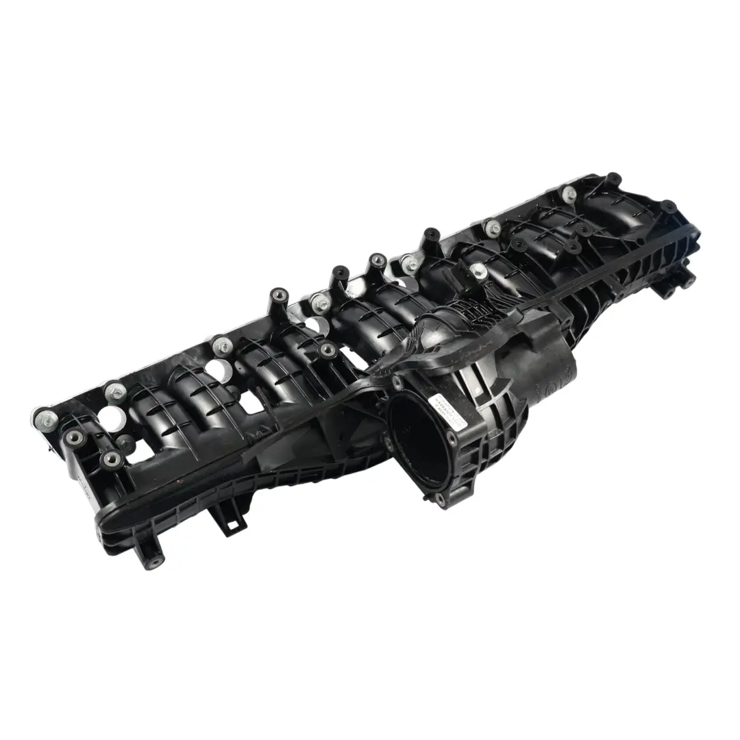 Kolektor Dolotowy 3.0 D300 MHEV do Range Rover Sport L494 o numerze LR125326 Range Rover Sport L494 Kolektor Dolotowy 3.0 D300 MHEV - SKU LR125326 - Numer Części LR125326