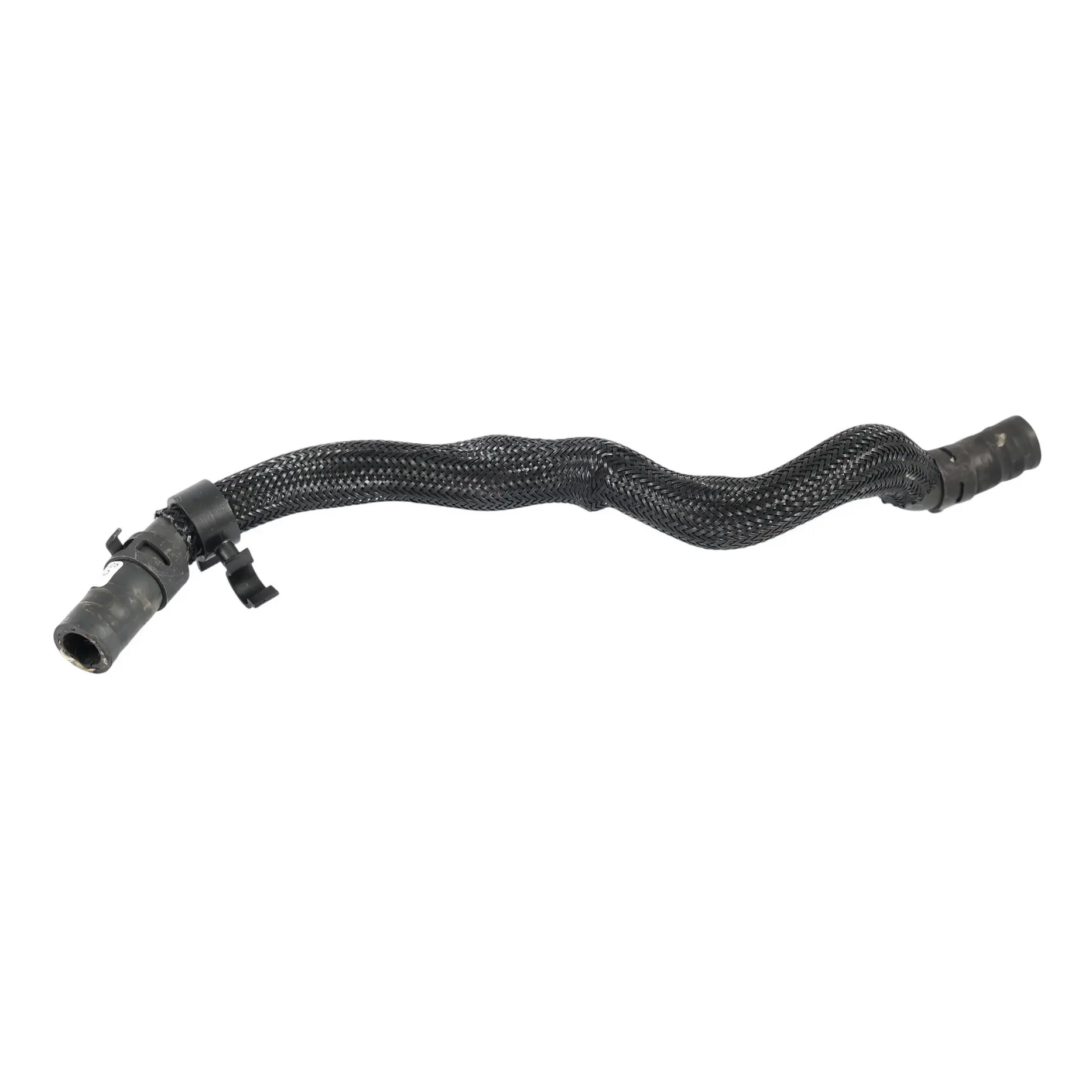Range Rover Sport L494 Rura Przewód Chłodziwa 3.0D AJ20D6 K6D3-8464-BB