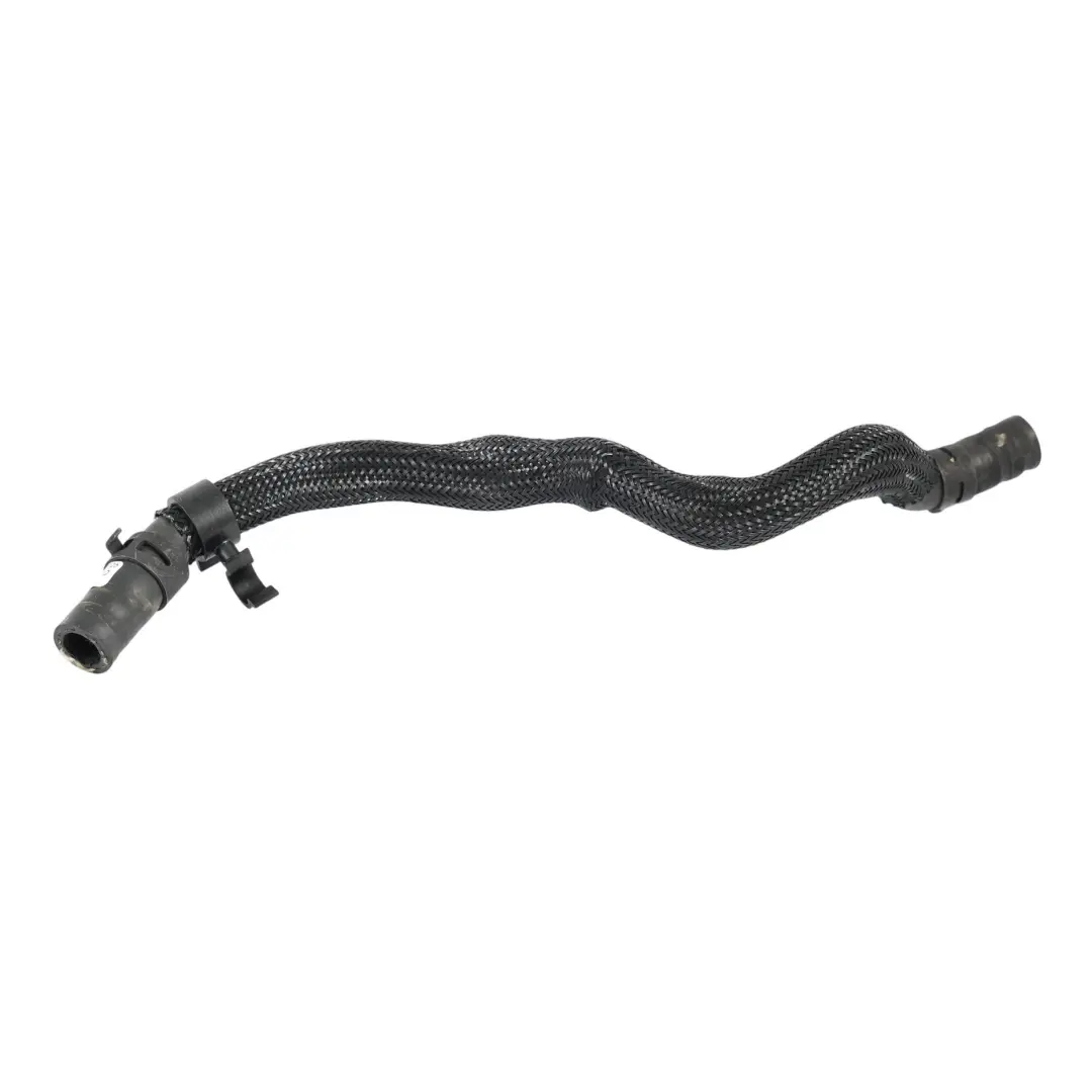 Range Rover Sport L494 Tubo Refrigerante 3.0D AJ20D6 - SKU LR125473 - Numero di parte K6D3-8464-BB