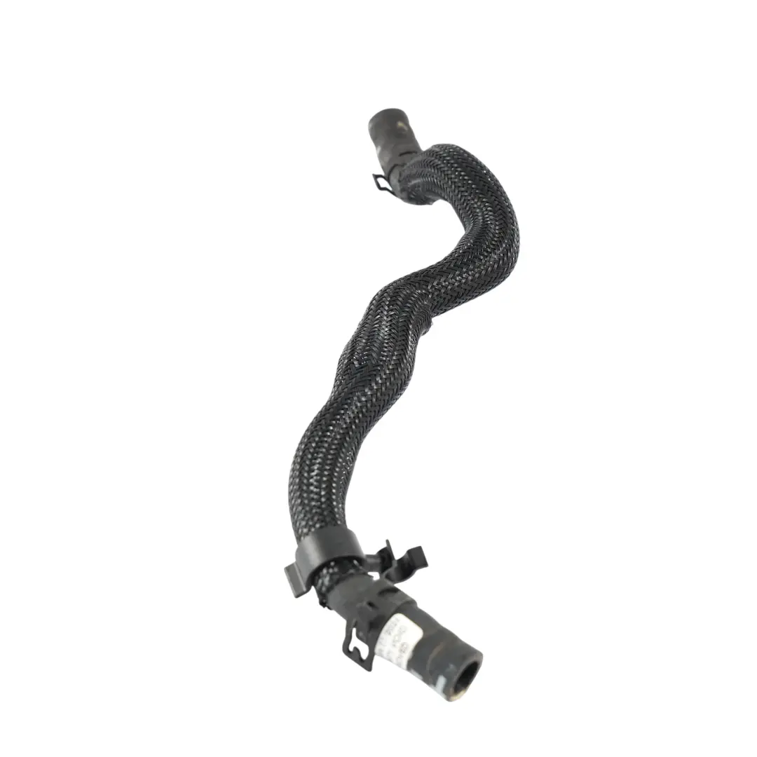 Water Coolant Pipe Hose Line 3.0D AJ20D6 to Range Rover Sport L494 with Part number K6D3-8464-BB Range Rover Sport L494 Water Coolant Pipe Hose Line 3.0D AJ20D6 - SKU LR125473 - Part number K6D3-8464-BB