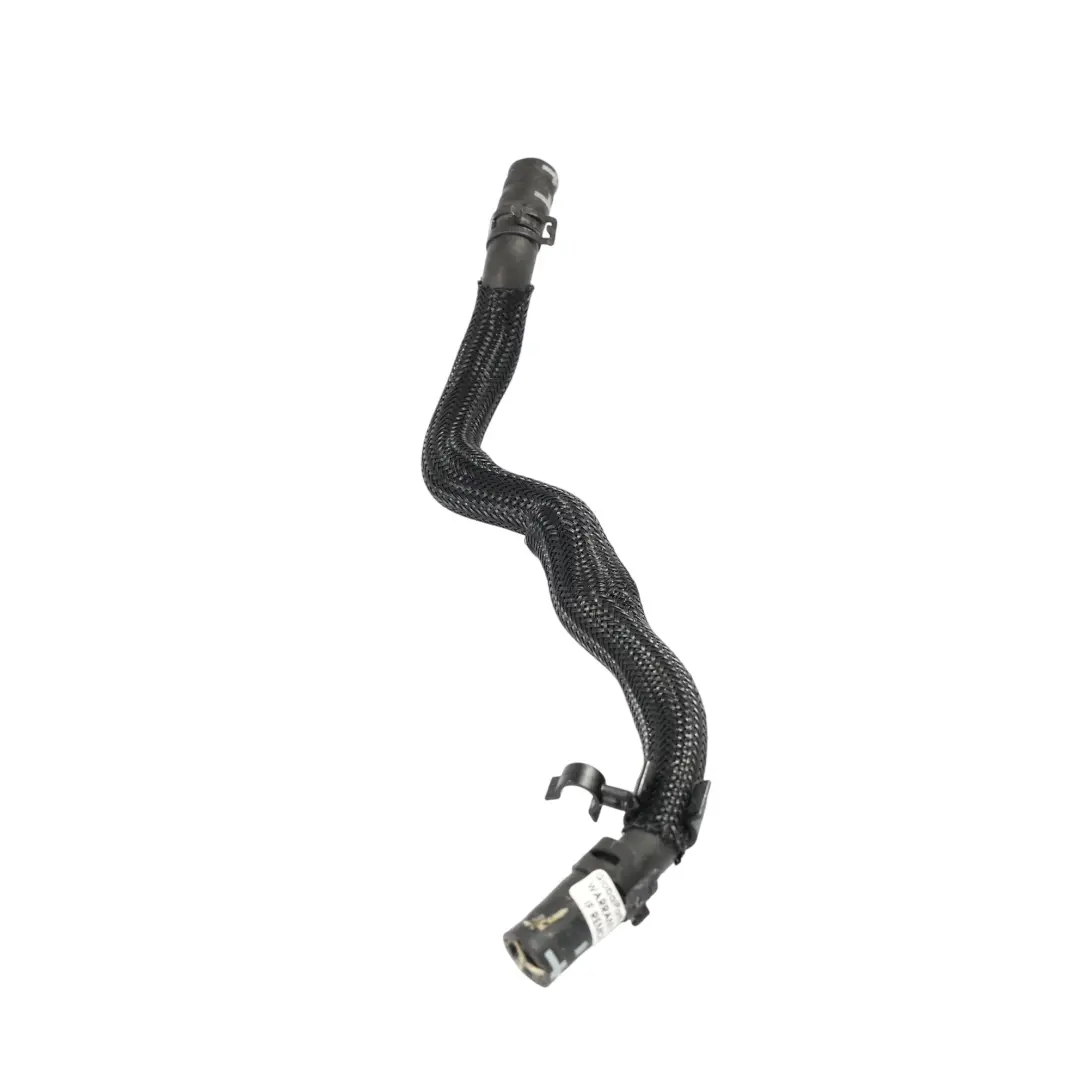 Kühlmittel Schlauch Leitung 3.0D AJ20D6 für Range Rover Sport L494 mit Teilenummer K6D3-8464-BB Range Rover Sport L494 Kühlmittel Schlauch Leitung 3.0D AJ20D6 - SKU LR125473 - Teilenummer K6D3-8464-BB