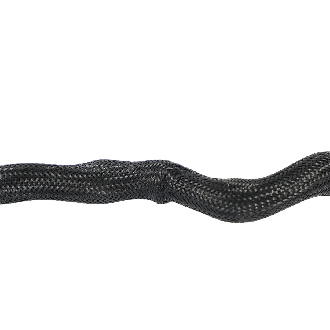 Range Rover Sport L494 Durite Liquide Refroidissement 3.0D AJ20D6 - SKU LR125473 - Numéro de pièce K6D3-8464-BB