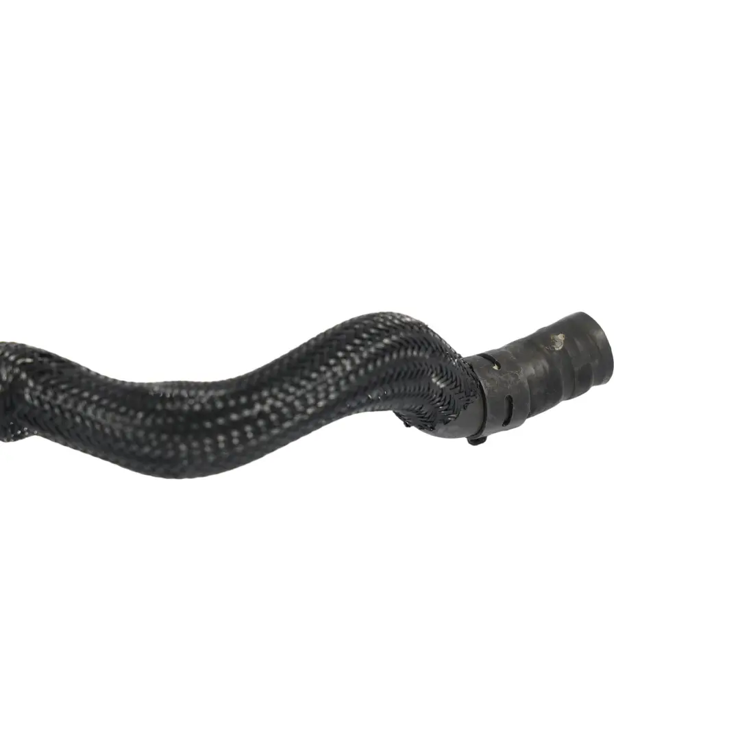 Water Coolant Pipe Hose Line 3.0D AJ20D6 to Range Rover Sport L494 with Part number K6D3-8464-BB Range Rover Sport L494 Water Coolant Pipe Hose Line 3.0D AJ20D6 - SKU LR125473 - Part number K6D3-8464-BB