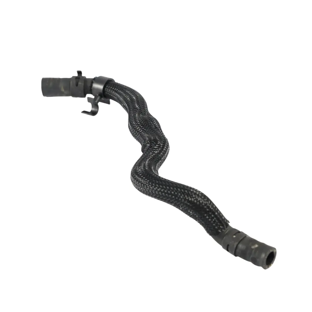Tubo Refrigerante 3.0D AJ20D6 per Range Rover Sport L494 con numero di parte K6D3-8464-BB Range Rover Sport L494 Tubo Refrigerante 3.0D AJ20D6 - SKU LR125473 - Numero di parte K6D3-8464-BB