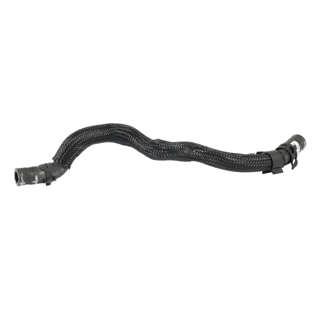 Kühlmittel Schlauch Leitung 3.0D AJ20D6 für Range Rover Sport L494 mit Teilenummer K6D3-8464-BB Range Rover Sport L494 Kühlmittel Schlauch Leitung 3.0D AJ20D6 - SKU LR125473 - Teilenummer K6D3-8464-BB