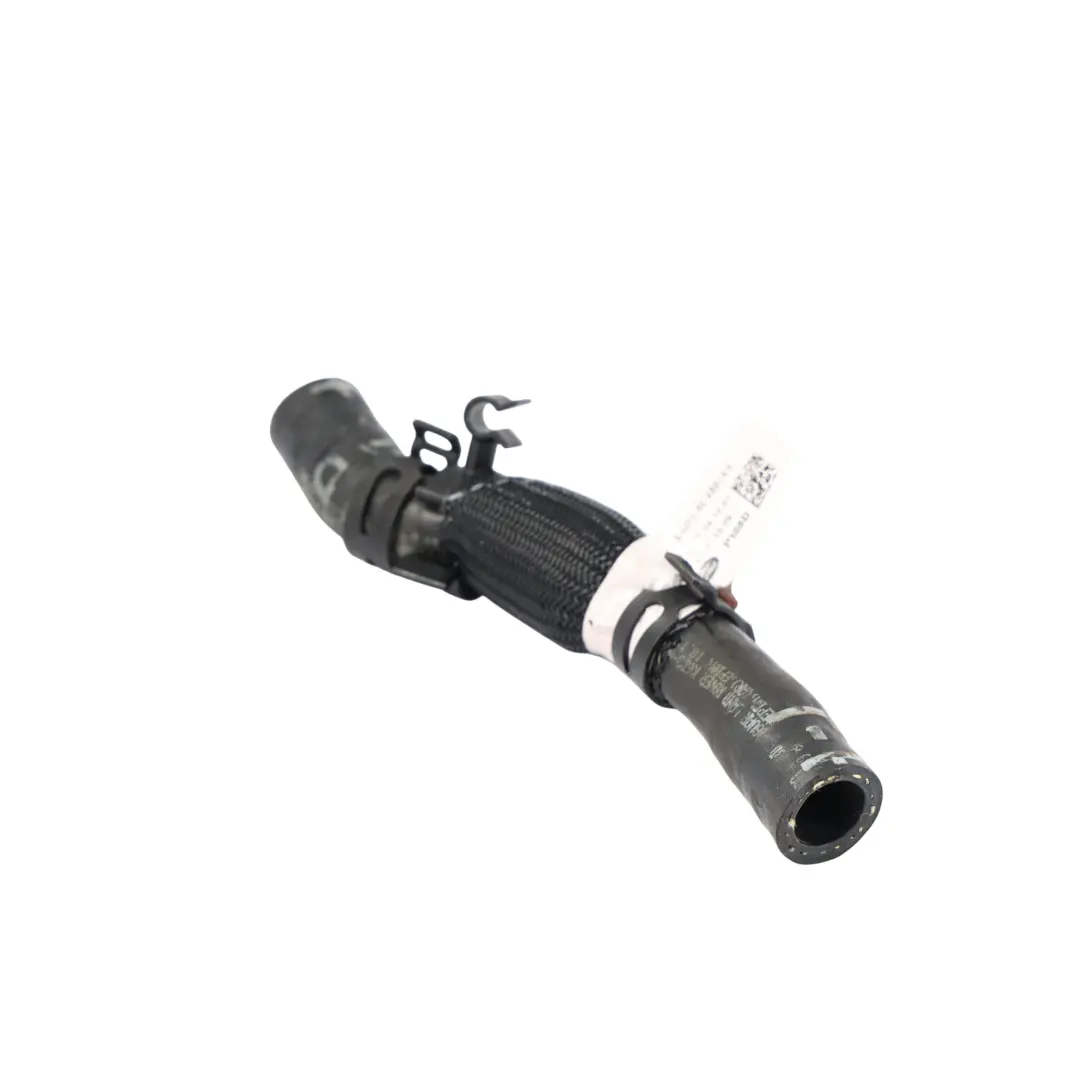 Range Rover Sport L494 Water Coolant Pipe Hose 3.0D AJ20D6 - SKU LR125476 - Part number K6D3-8C480-AA